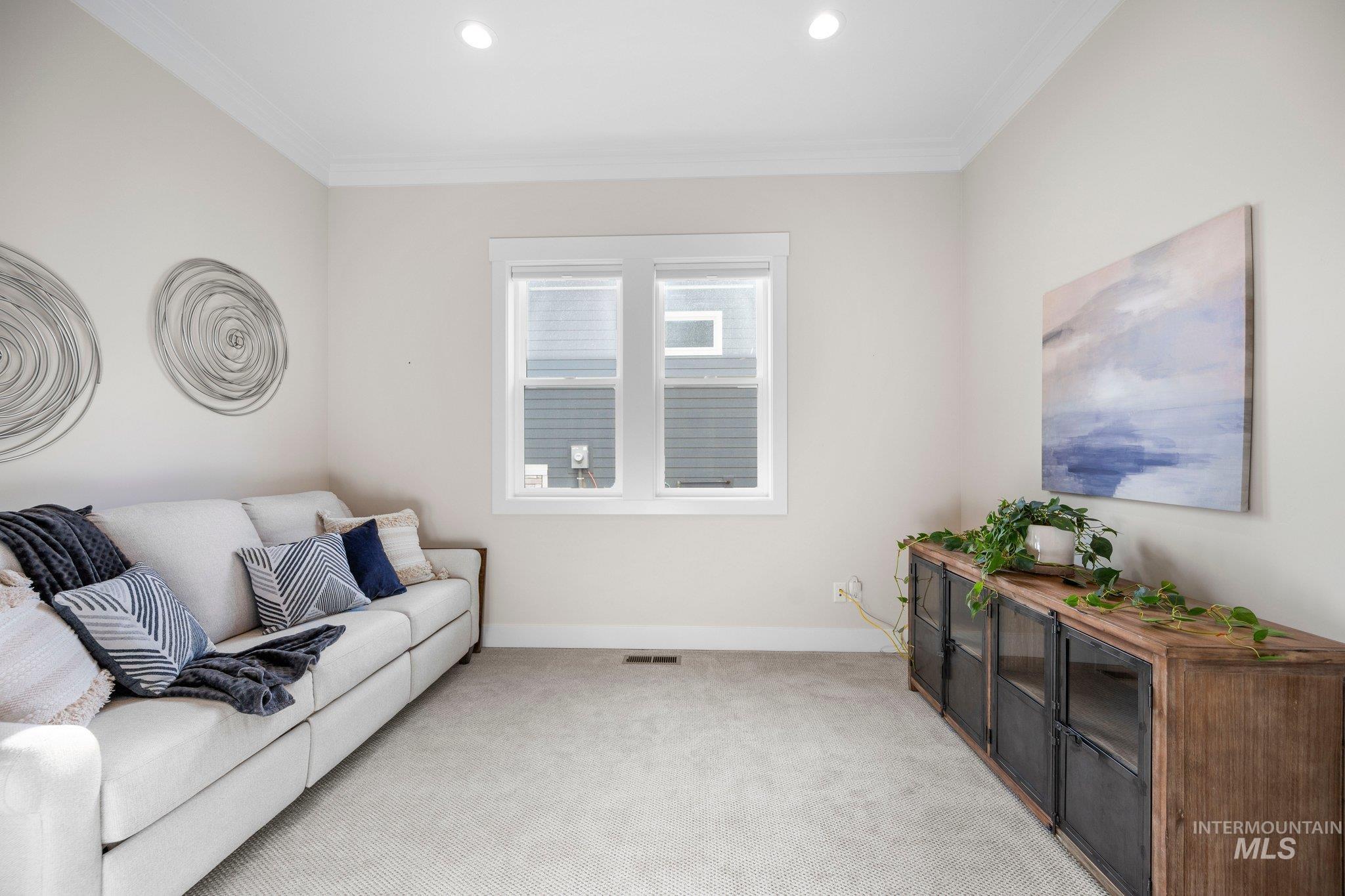 6334 Chateau Ct, Star, Idaho 83669, 3 Bedrooms, 2.5 Bathrooms, Residential For Sale, Price $890,000, 98975348