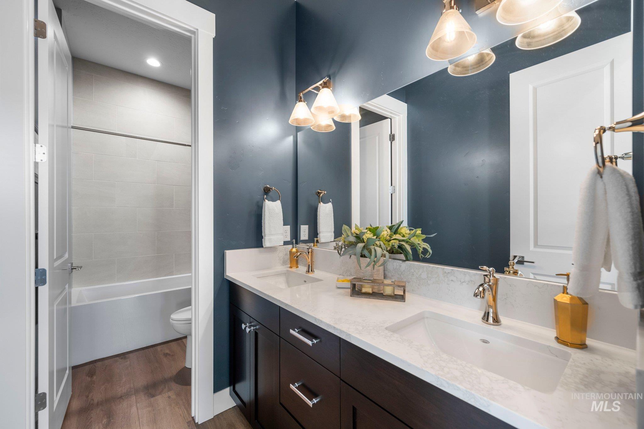 6334 Chateau Ct, Star, Idaho 83669, 3 Bedrooms, 2.5 Bathrooms, Residential For Sale, Price $890,000, 98975348