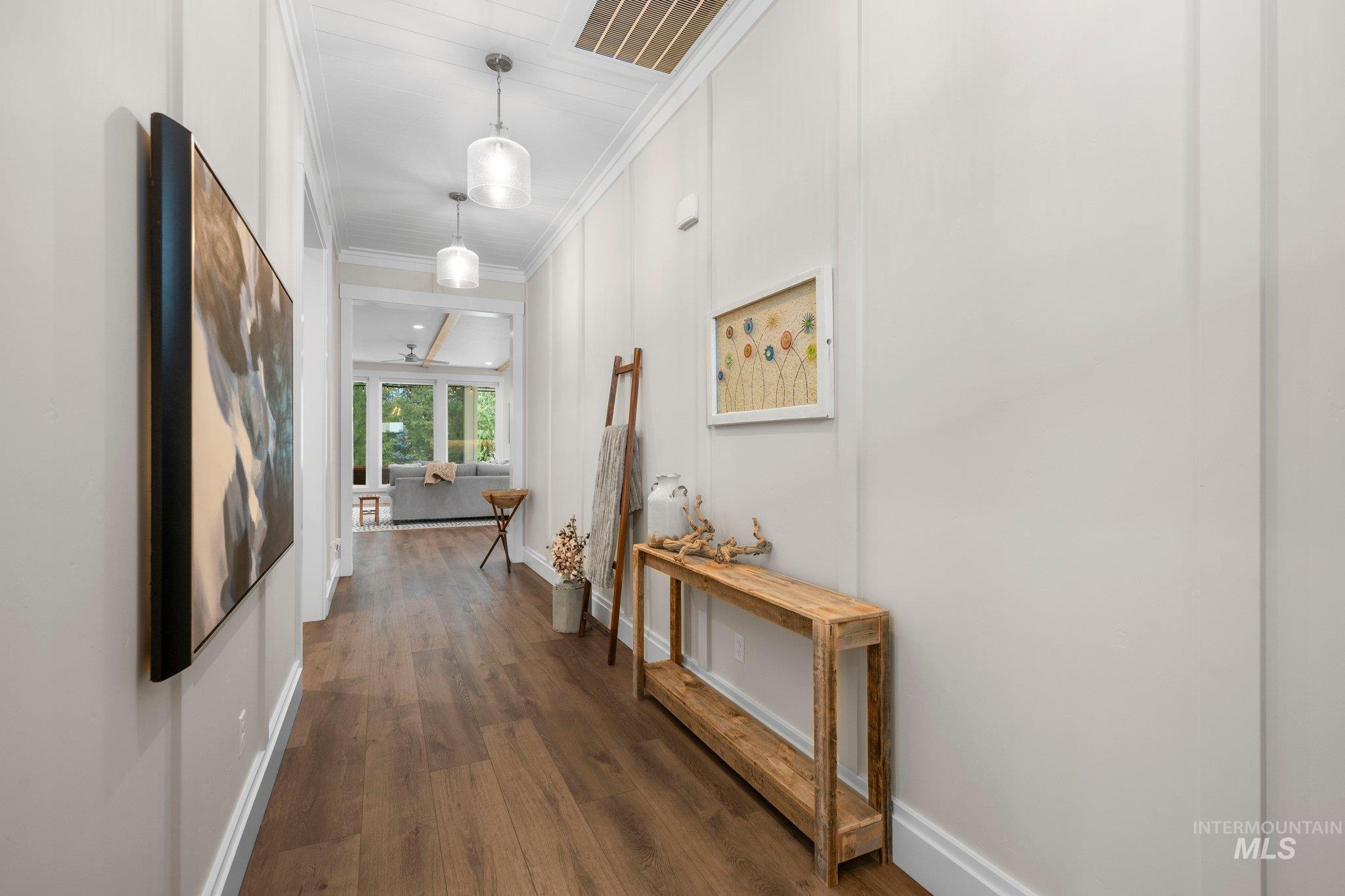 6334 Chateau Ct, Star, Idaho 83669, 3 Bedrooms, 2.5 Bathrooms, Residential For Sale, Price $890,000,MLS 98975348