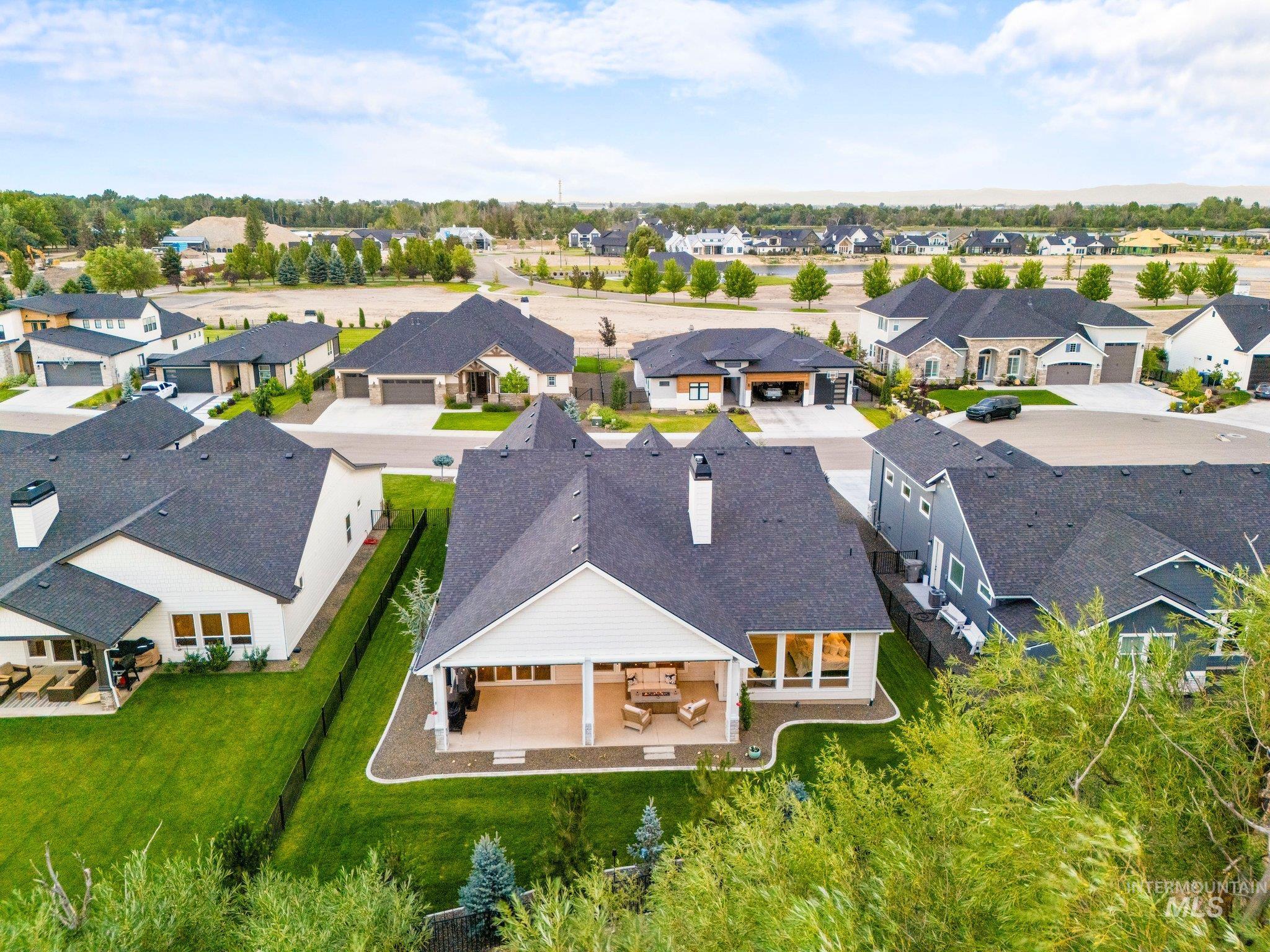 6334 Chateau Ct, Star, Idaho 83669, 3 Bedrooms, 2.5 Bathrooms, Residential For Sale, Price $890,000, 98975348