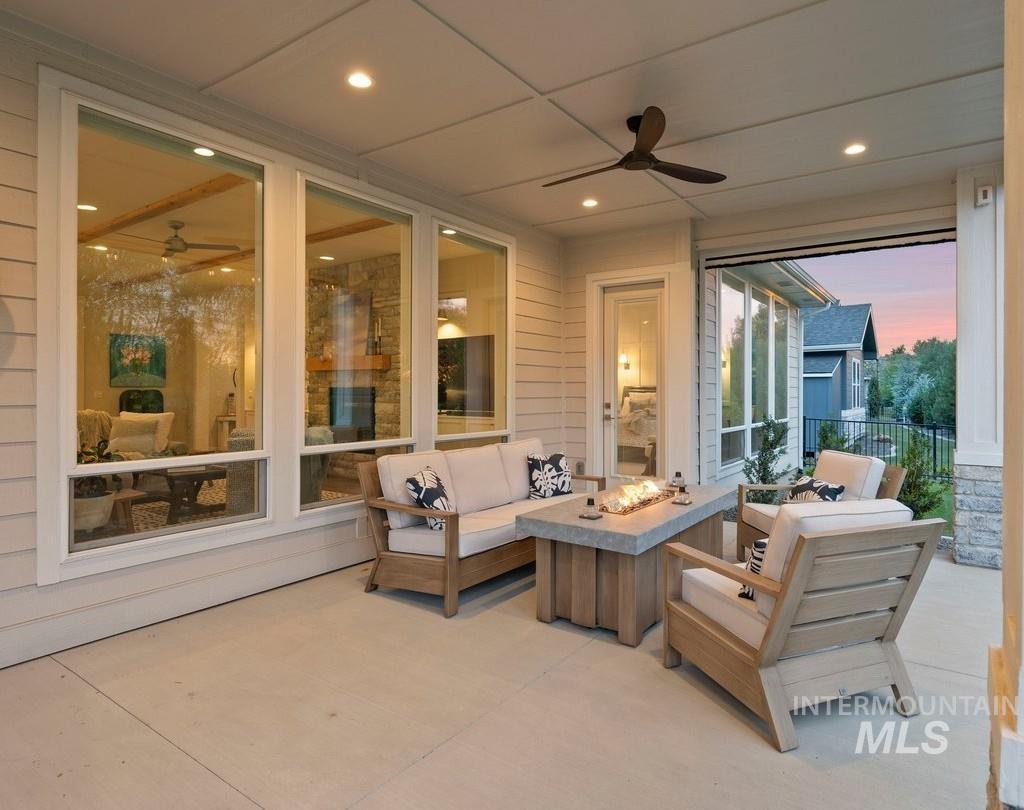 6334 Chateau Ct, Star, Idaho 83669, 3 Bedrooms, 2.5 Bathrooms, Residential For Sale, Price $890,000,MLS 98975348