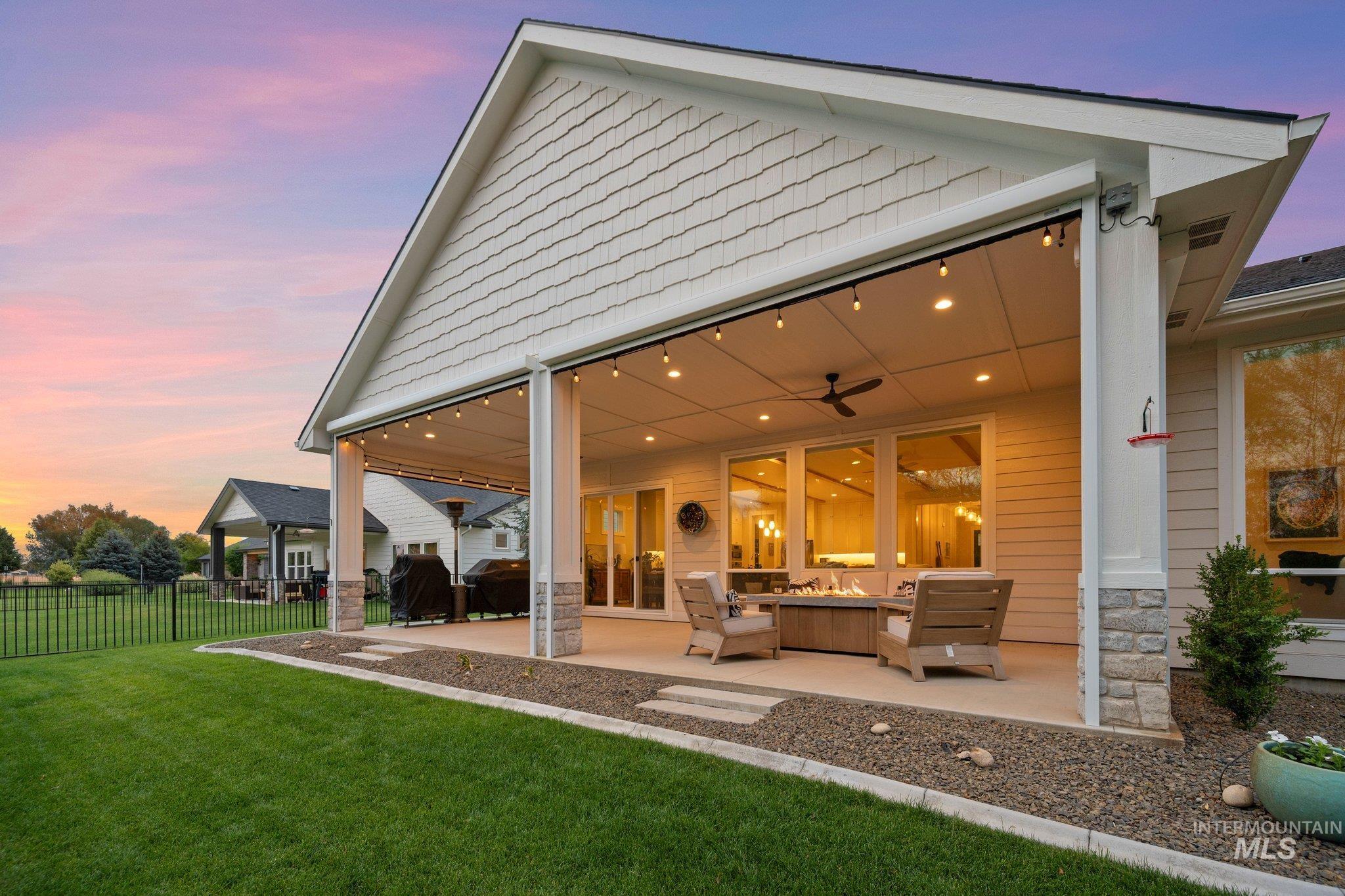 6334 Chateau Ct, Star, Idaho 83669, 3 Bedrooms, 2.5 Bathrooms, Residential For Sale, Price $890,000, 98975348