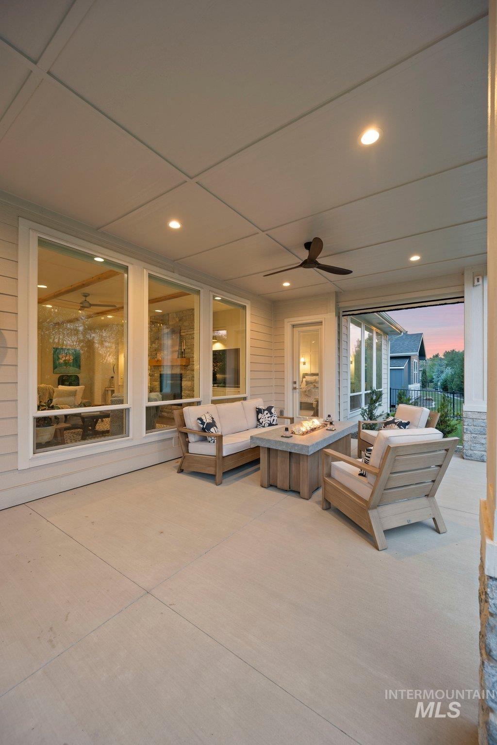 6334 Chateau Ct, Star, Idaho 83669, 3 Bedrooms, 2.5 Bathrooms, Residential For Sale, Price $890,000, 98975348