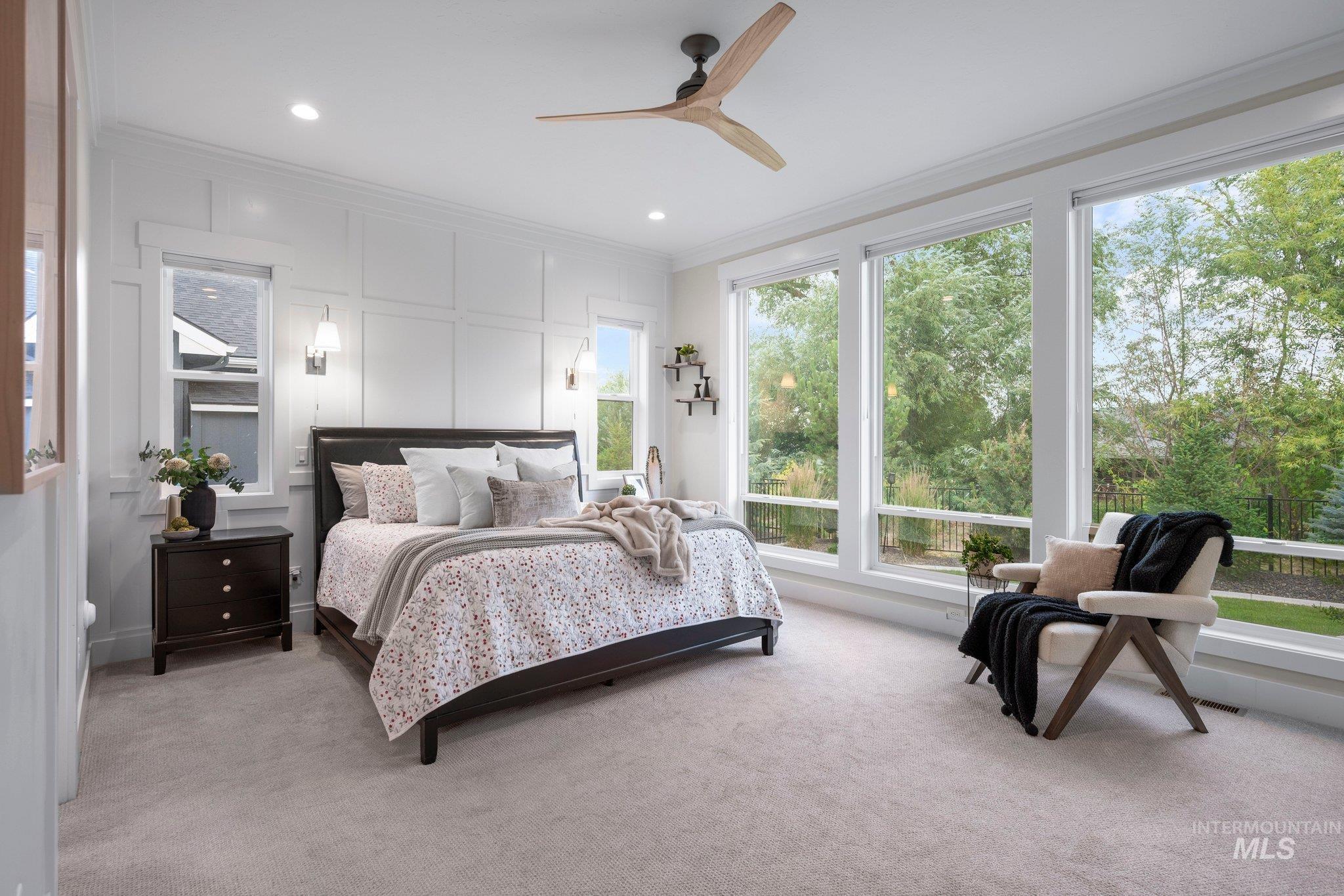 6334 Chateau Ct, Star, Idaho 83669, 3 Bedrooms, 2.5 Bathrooms, Residential For Sale, Price $890,000, 98975348