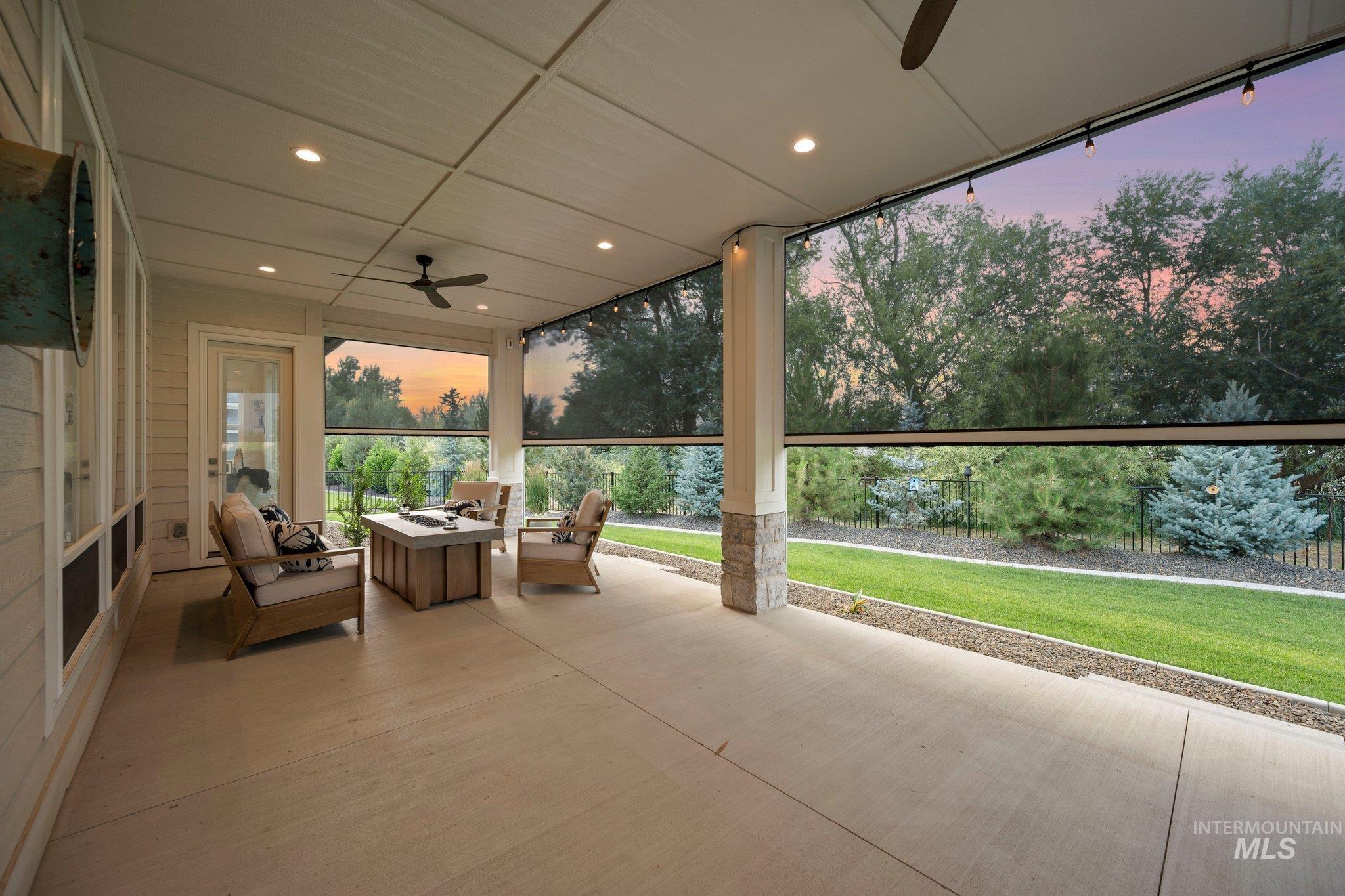 6334 Chateau Ct, Star, Idaho 83669, 3 Bedrooms, 2.5 Bathrooms, Residential For Sale, Price $890,000,MLS 98975348