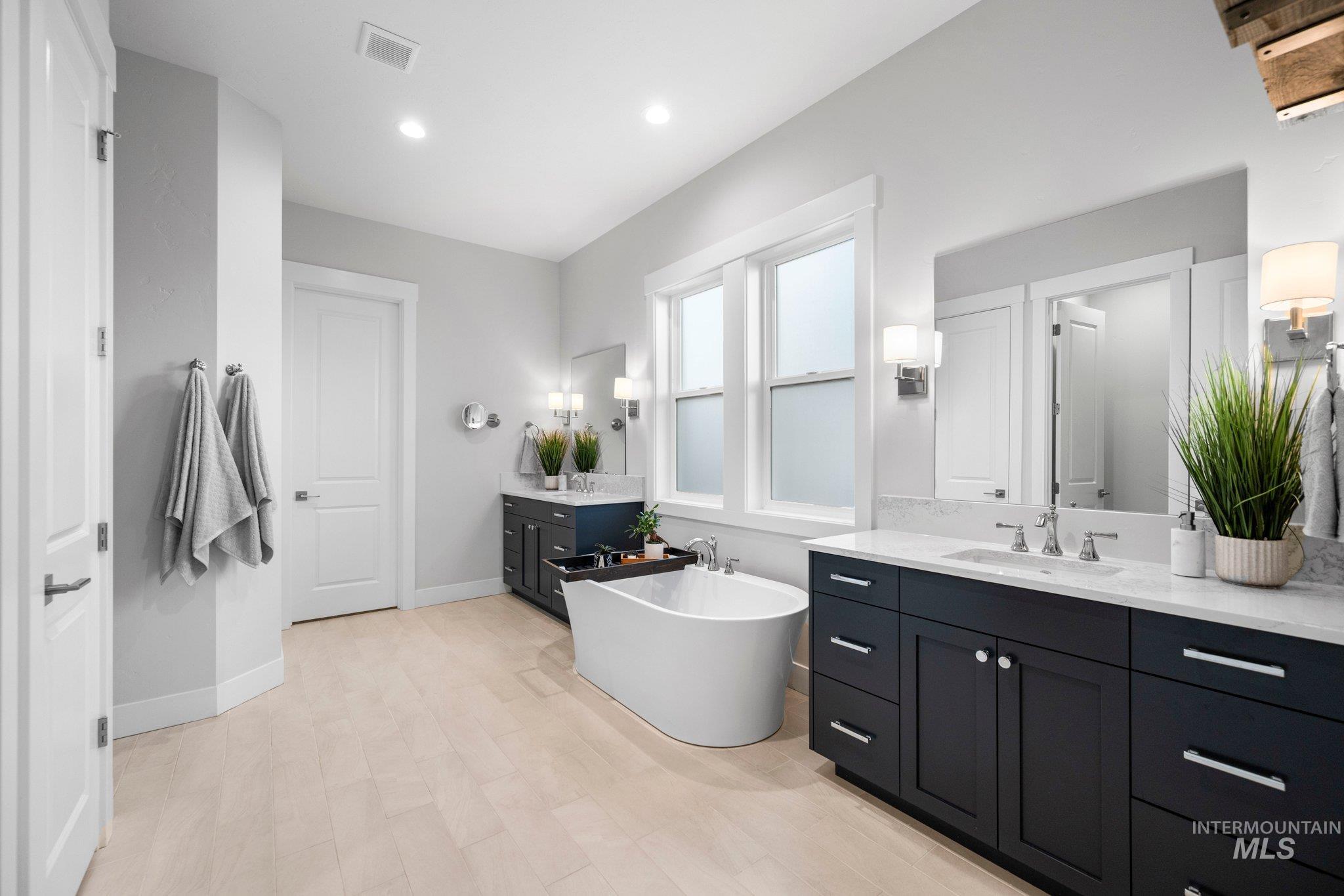 6334 Chateau Ct, Star, Idaho 83669, 3 Bedrooms, 2.5 Bathrooms, Residential For Sale, Price $890,000, 98975348