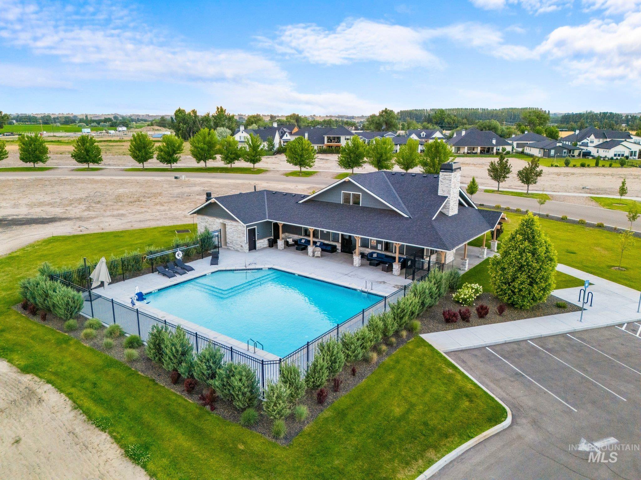 6334 Chateau Ct, Star, Idaho 83669, 3 Bedrooms, 2.5 Bathrooms, Residential For Sale, Price $890,000, 98975348