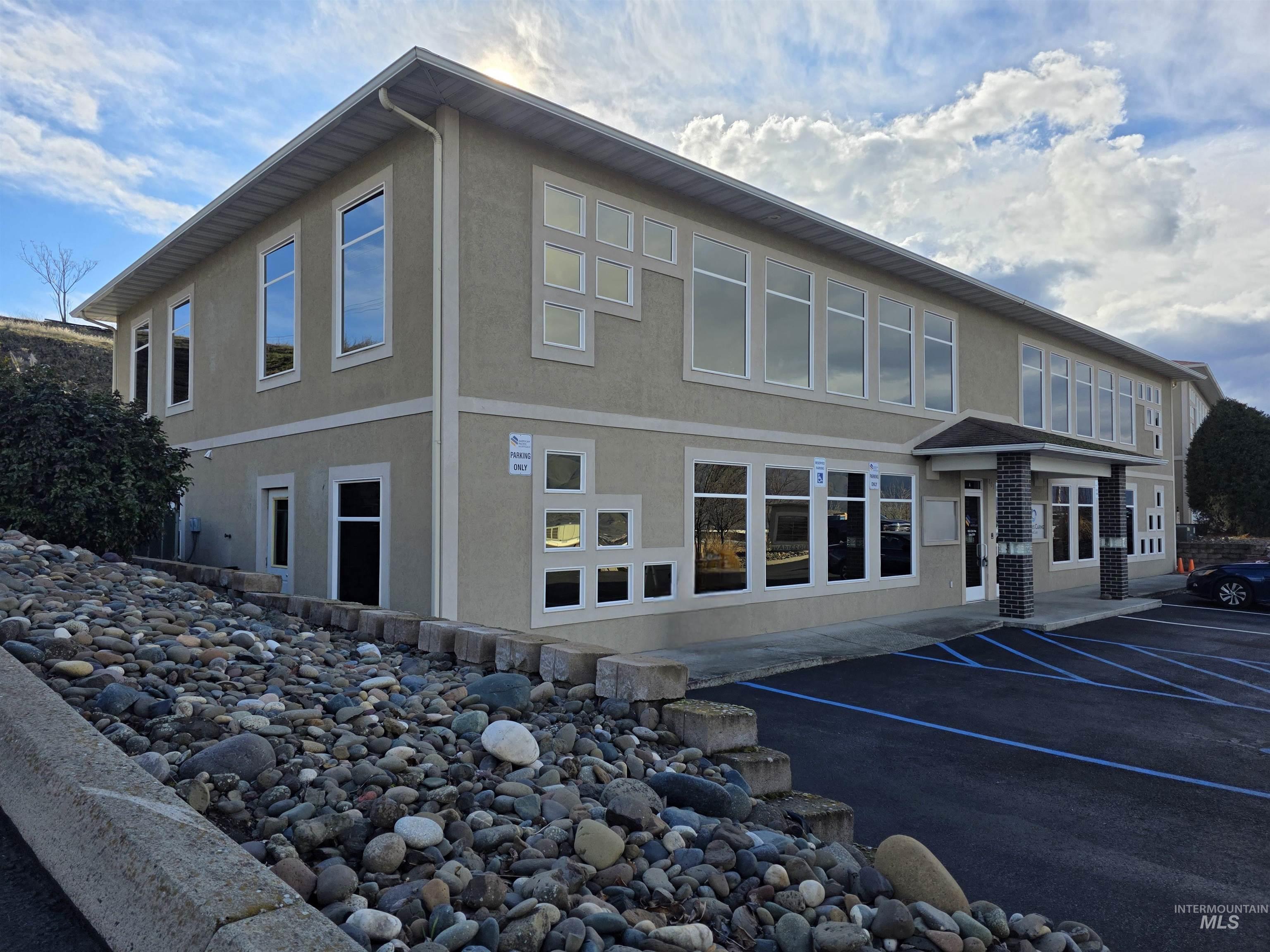 Business/Commercial For Sale