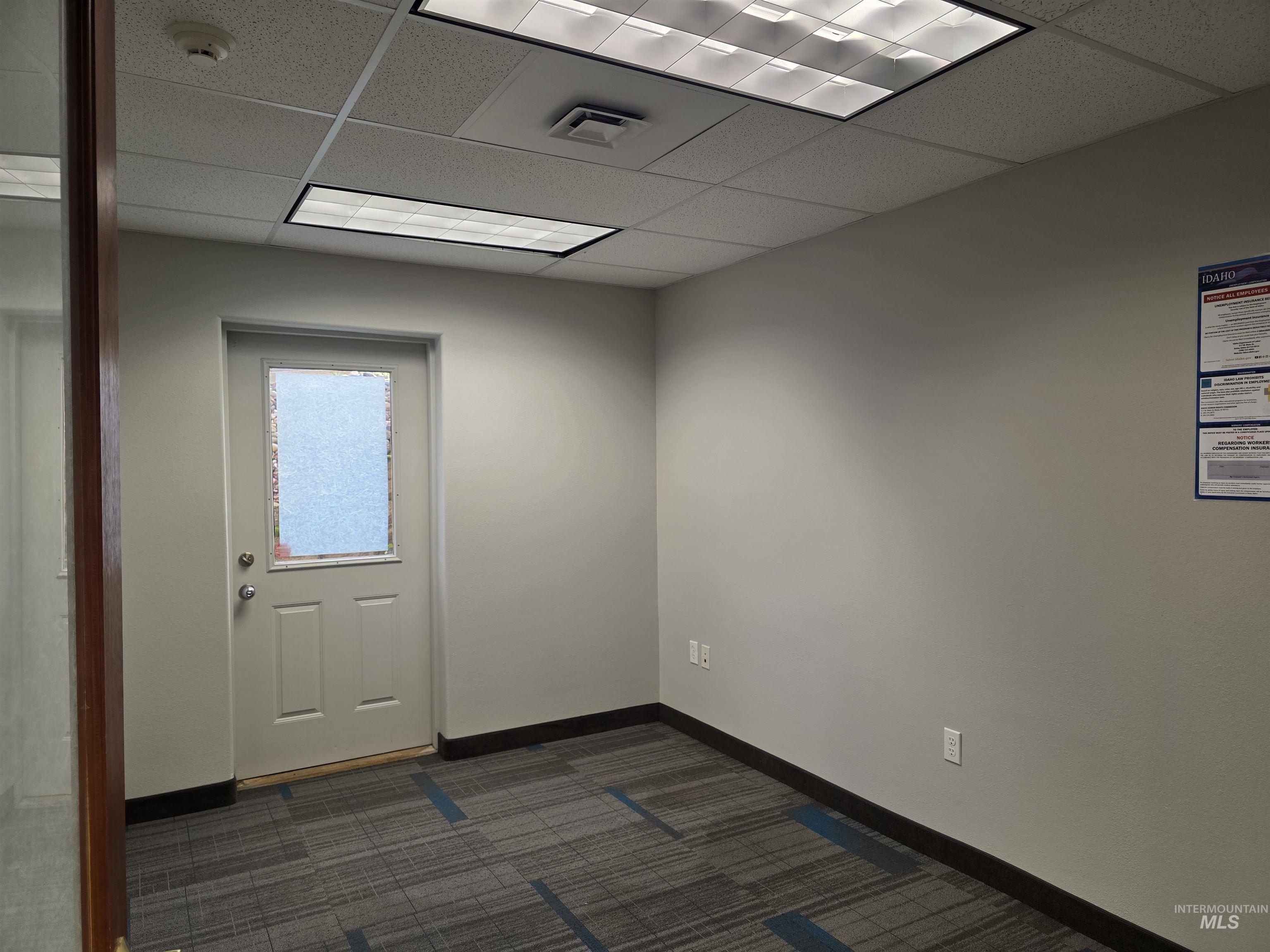 1630 23rd Ave., Lewiston, Idaho 83501, Business/Commercial For Sale, Price $20,664,MLS 98975349