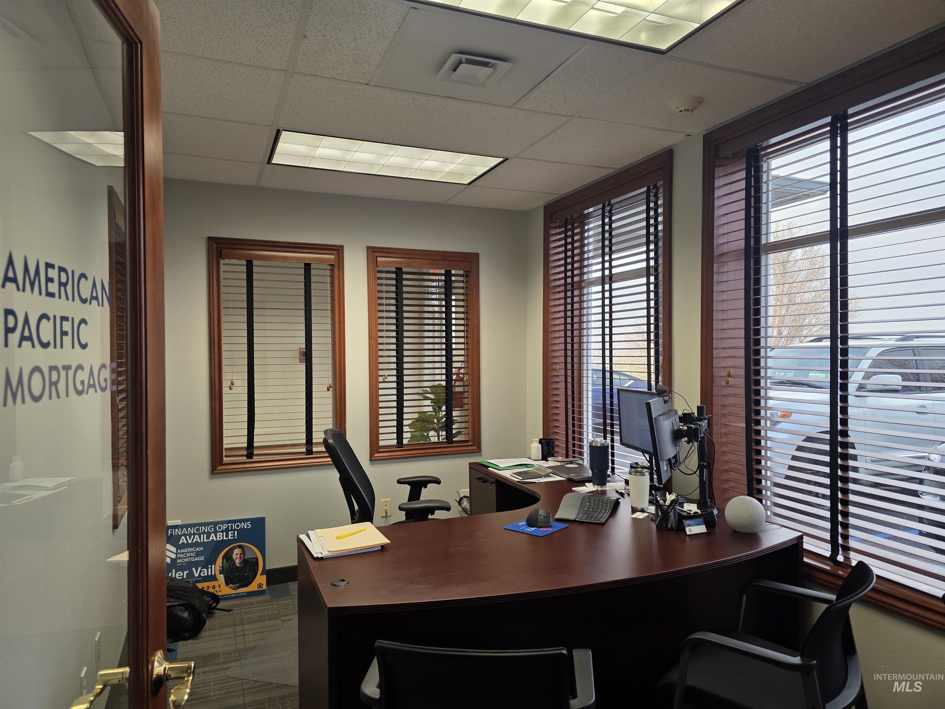 1630 23rd Ave., Lewiston, Idaho 83501, Business/Commercial For Sale, Price $20,664,MLS 98975349