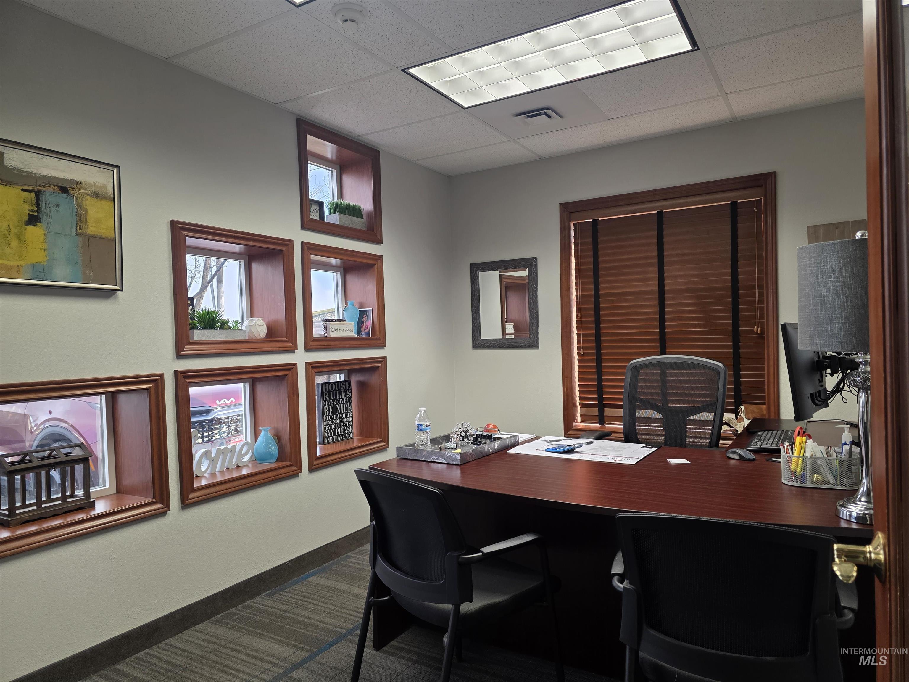 1630 23rd Ave., Lewiston, Idaho 83501, Business/Commercial For Sale, Price $20,664,MLS 98975349