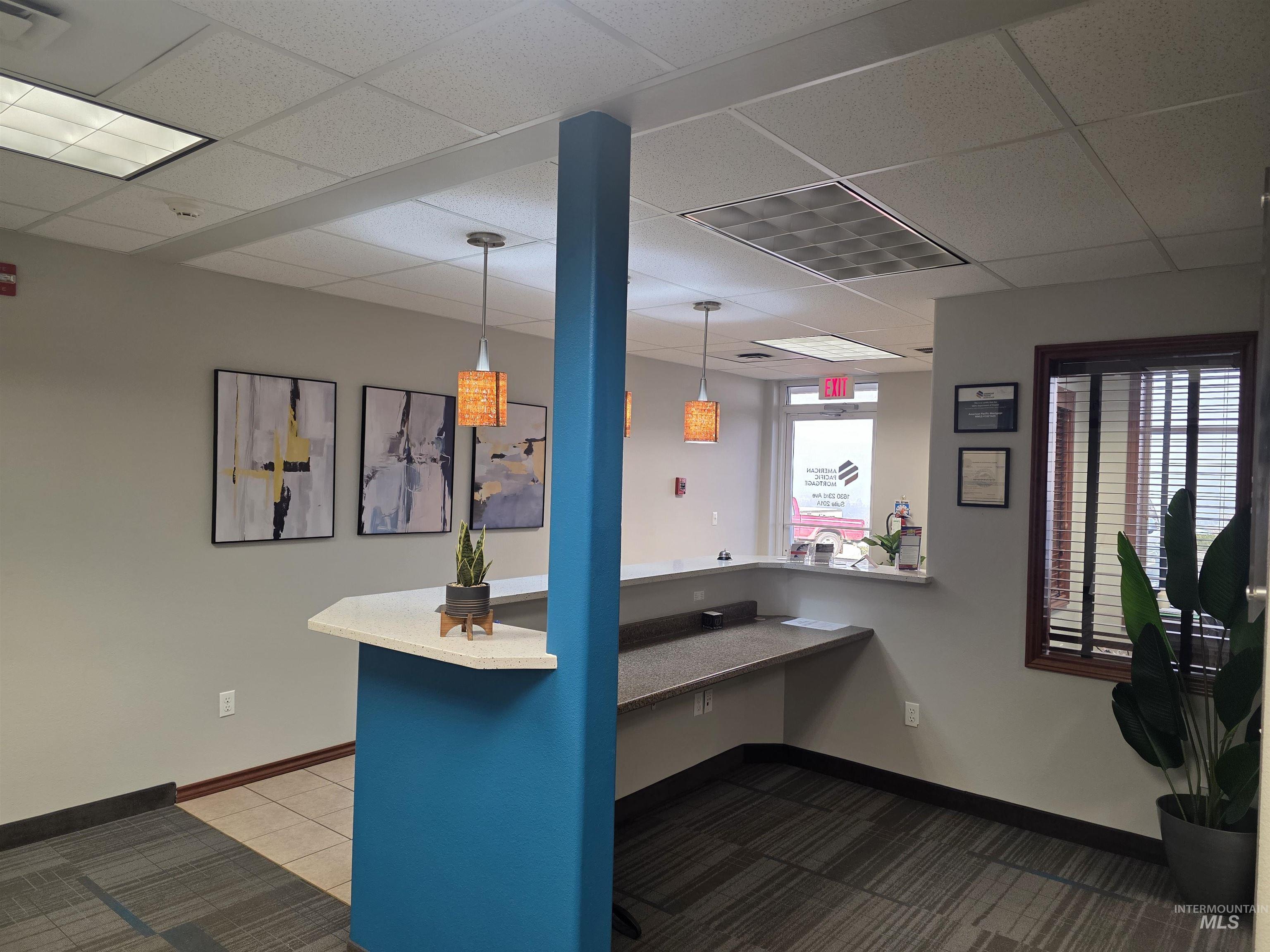 1630 23rd Ave., Lewiston, Idaho 83501, Business/Commercial For Sale, Price $20,664,MLS 98975349