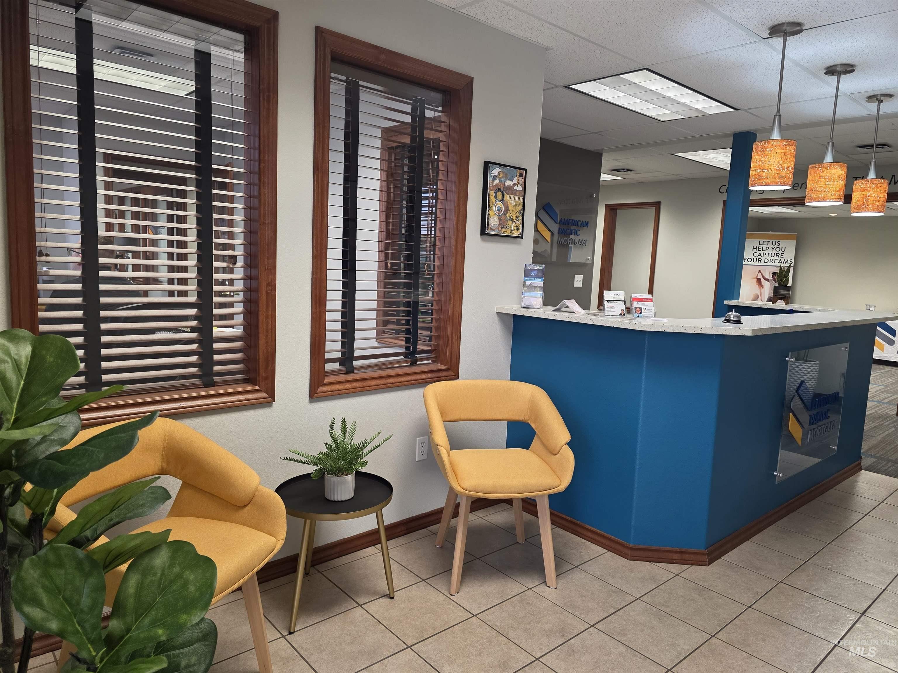 1630 23rd Ave., Lewiston, Idaho 83501, Business/Commercial For Sale, Price $20,664,MLS 98975349