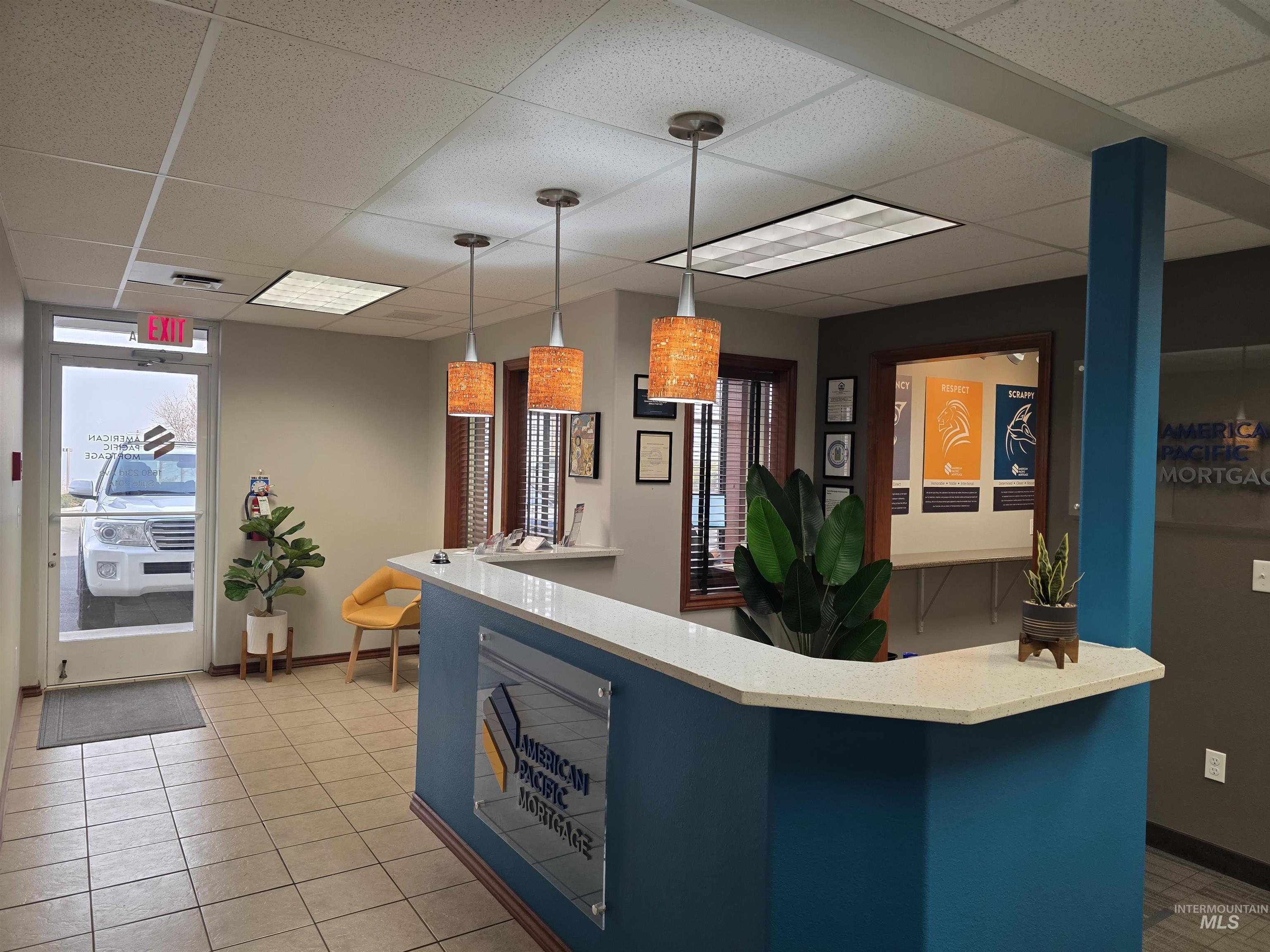 1630 23rd Ave., Lewiston, Idaho 83501, Business/Commercial For Sale, Price $20,664,MLS 98975349