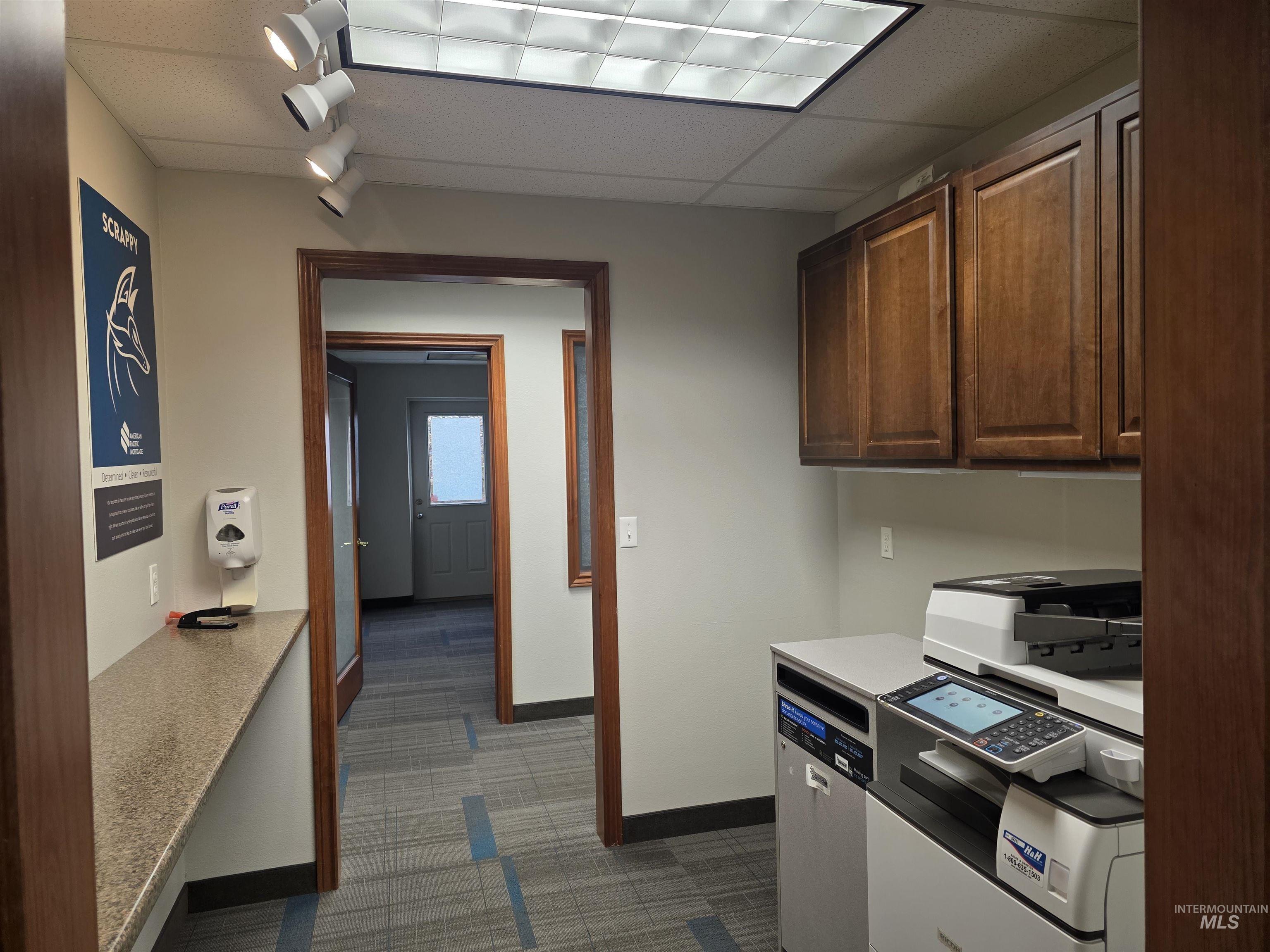 1630 23rd Ave., Lewiston, Idaho 83501, Business/Commercial For Sale, Price $20,664,MLS 98975349