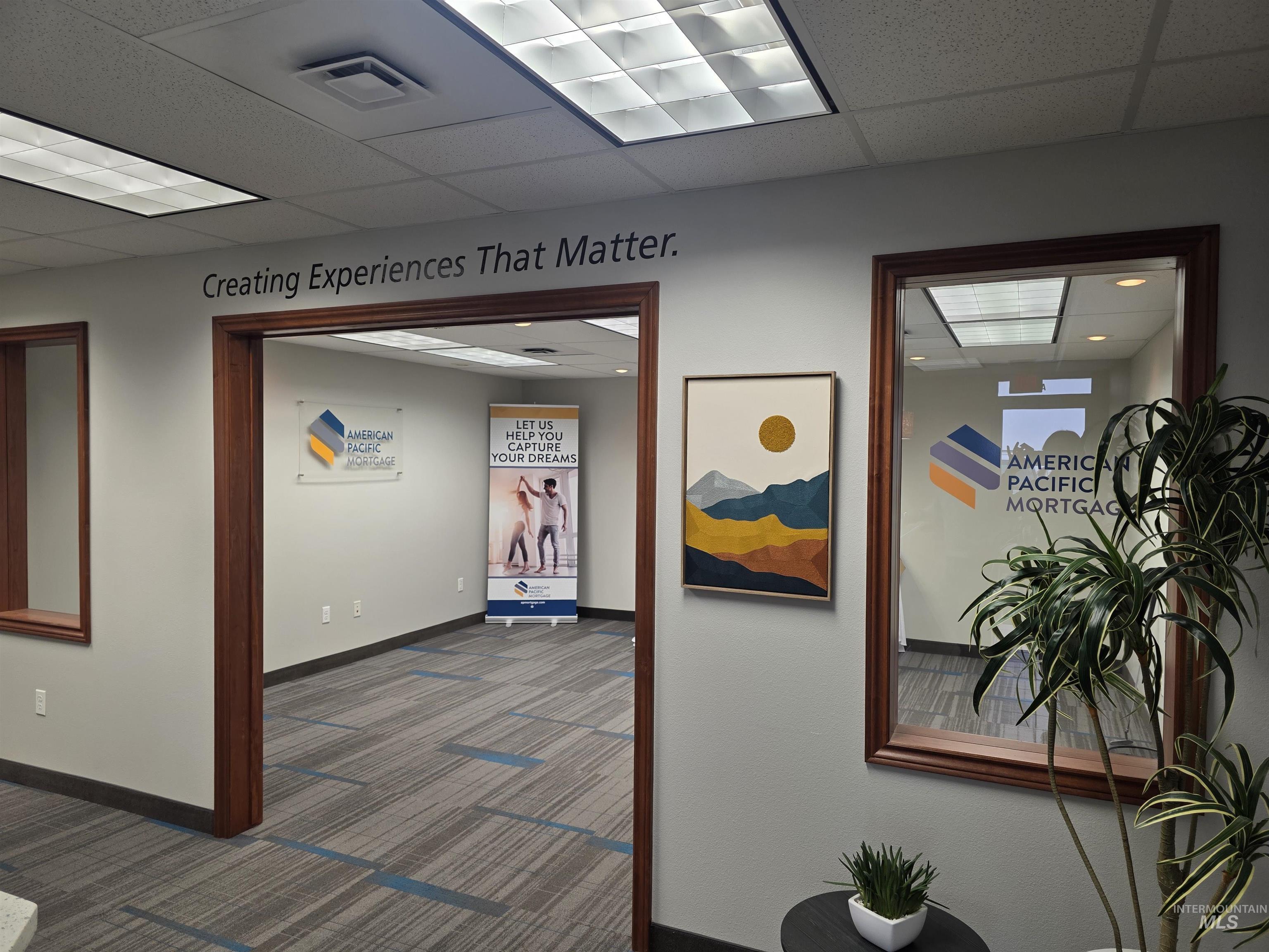 1630 23rd Ave., Lewiston, Idaho 83501, Business/Commercial For Sale, Price $20,664,MLS 98975349