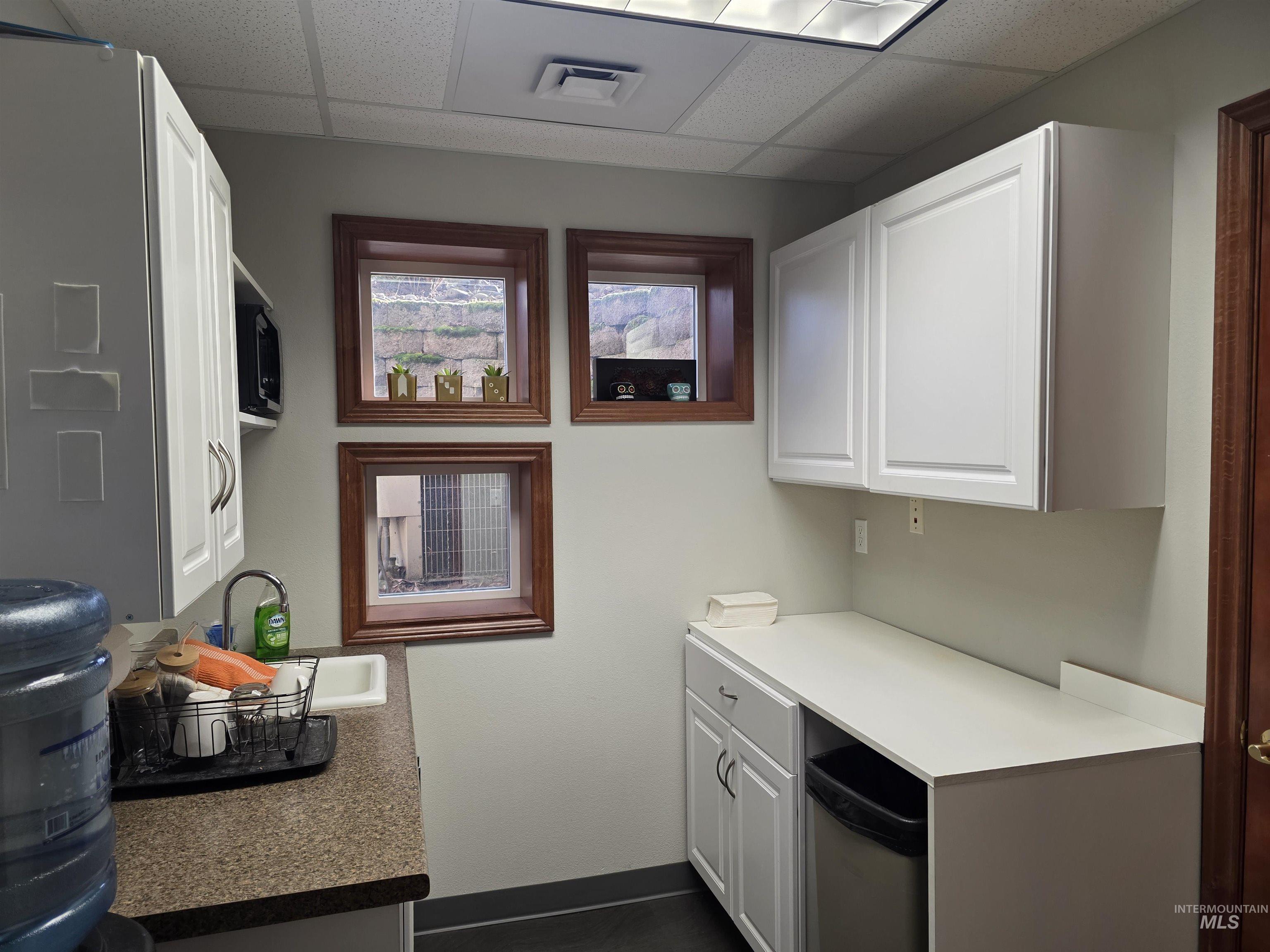 1630 23rd Ave., Lewiston, Idaho 83501, Business/Commercial For Sale, Price $20,664,MLS 98975349