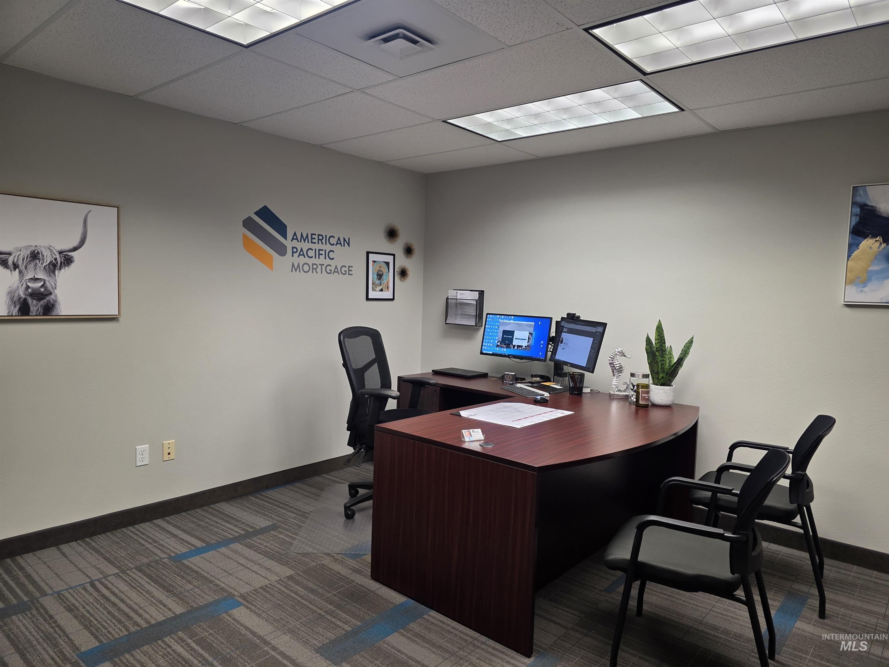 1630 23rd Ave., Lewiston, Idaho 83501, Business/Commercial For Sale, Price $20,664,MLS 98975349