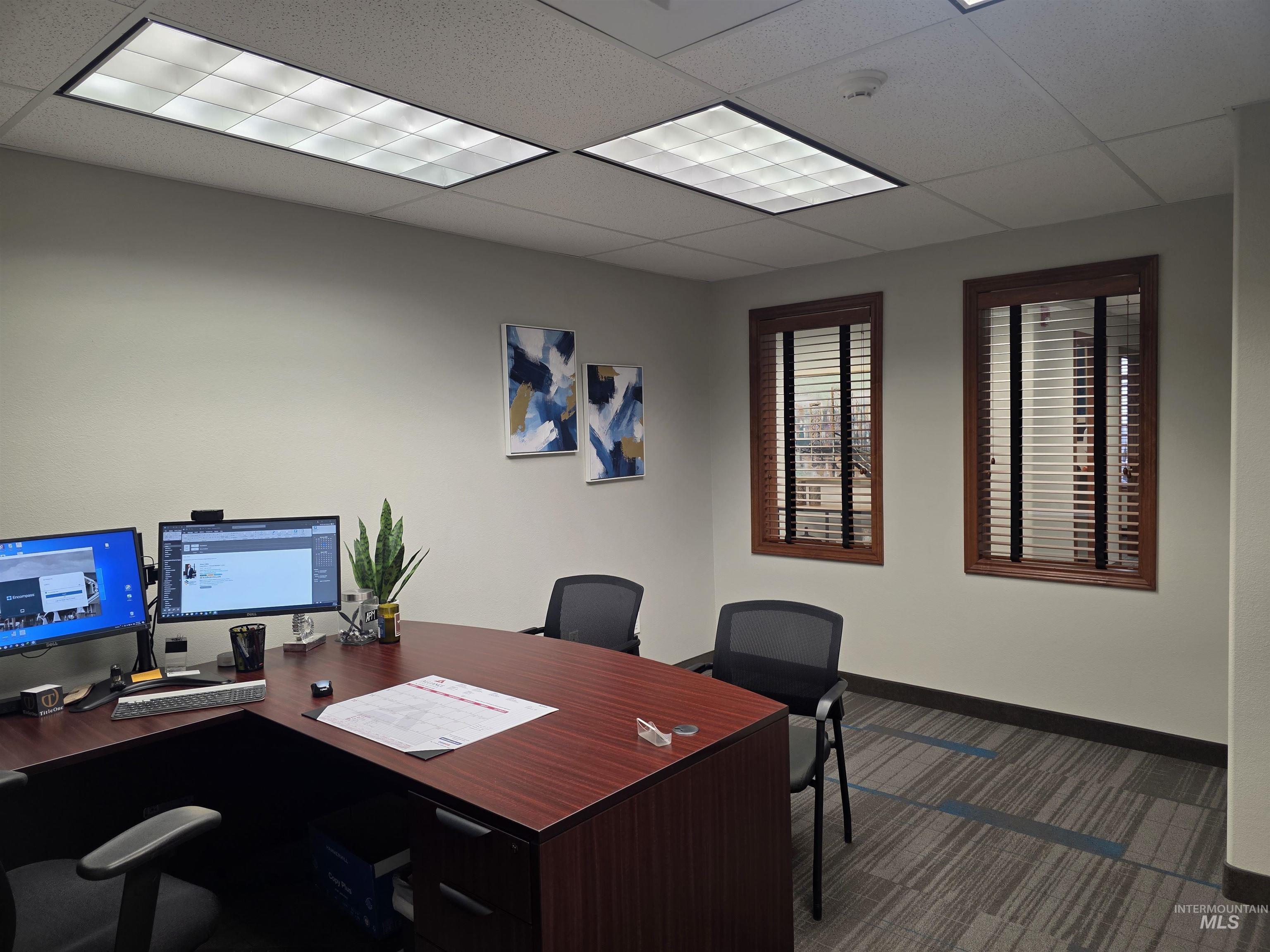 1630 23rd Ave., Lewiston, Idaho 83501, Business/Commercial For Sale, Price $20,664,MLS 98975349