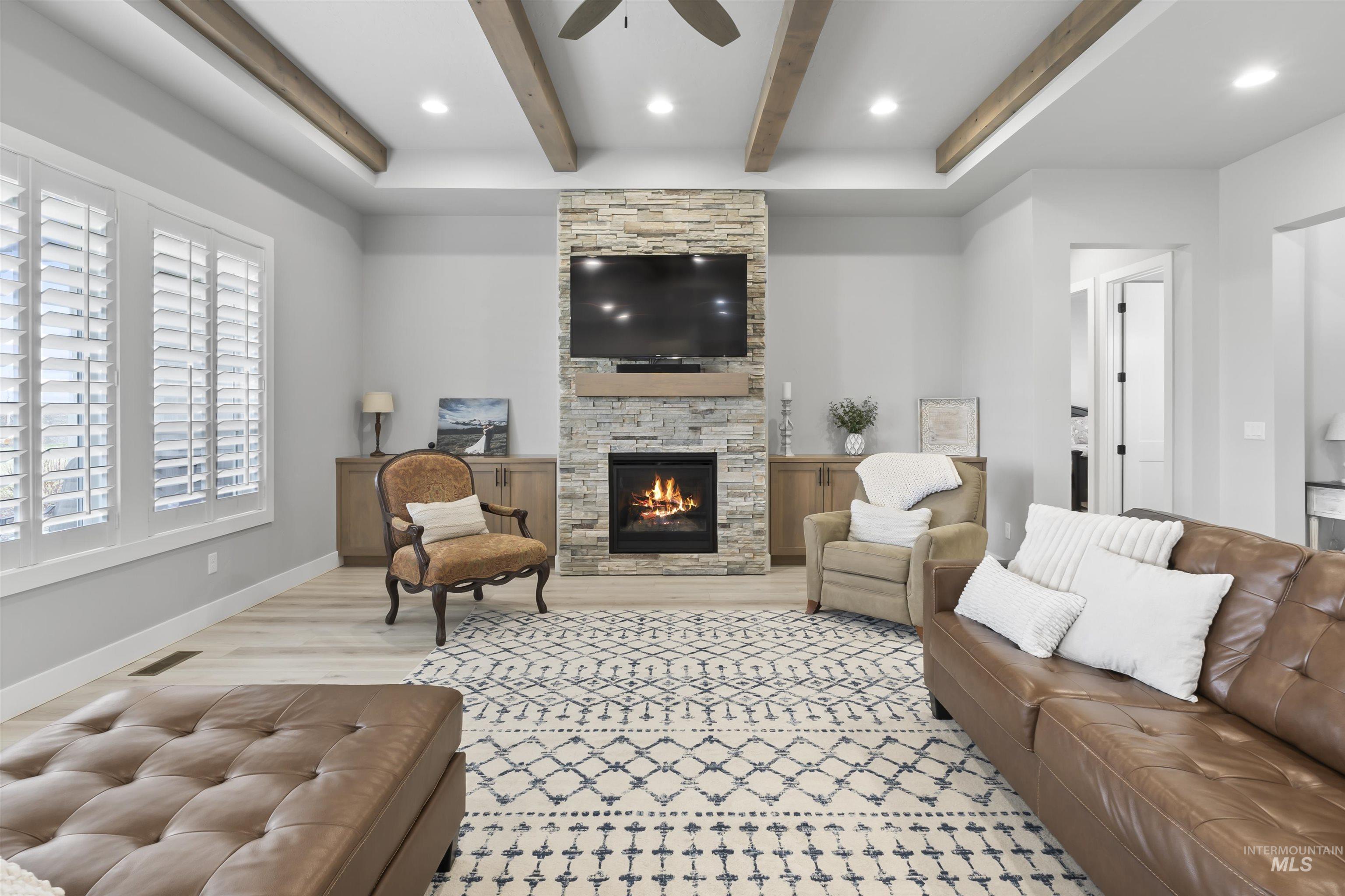 24696 Regal Road, Middleton, Idaho 83644, 4 Bedrooms, 3 Bathrooms, Residential For Sale, Price $1,190,000,MLS 98975351