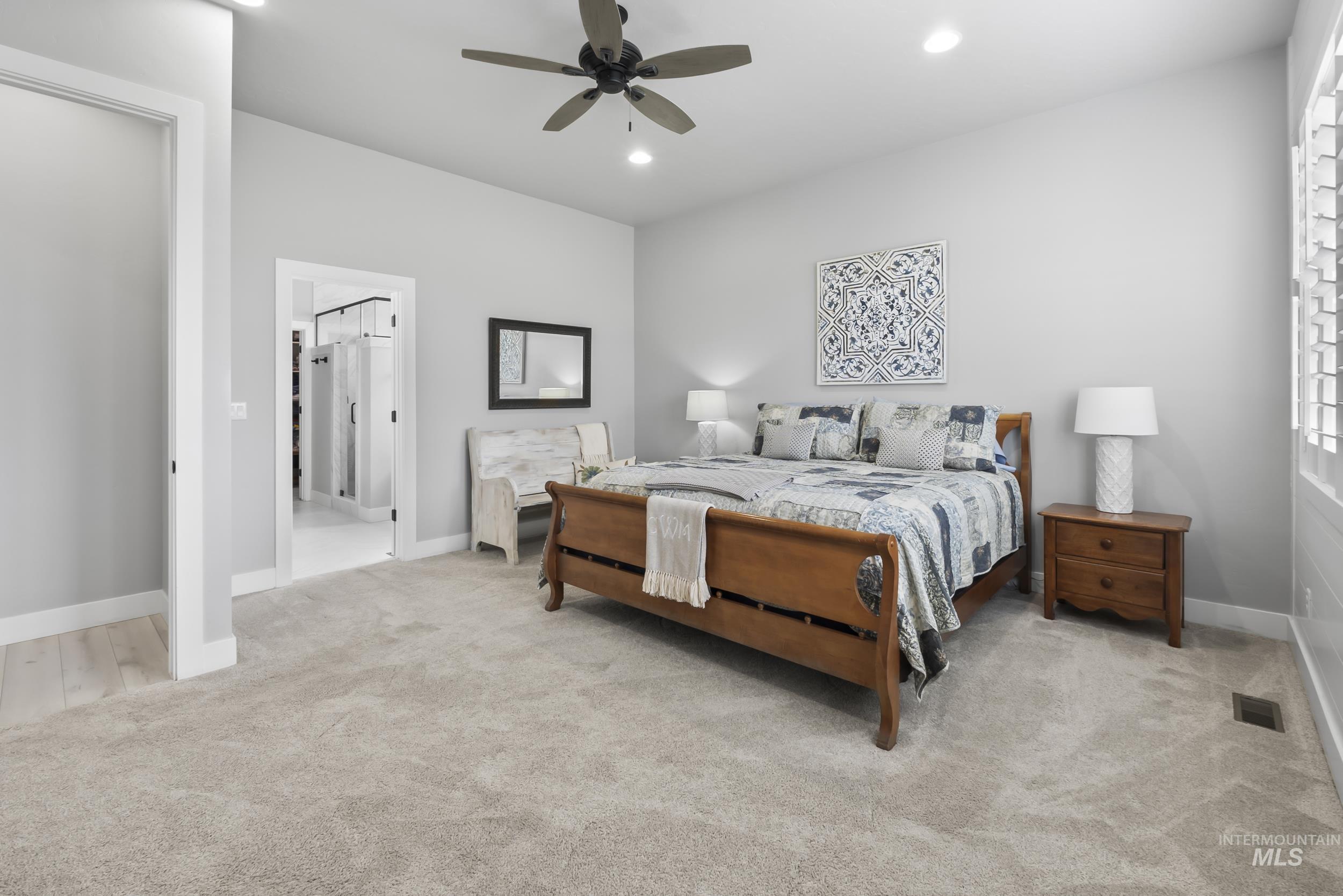 24696 Regal Road, Middleton, Idaho 83644, 4 Bedrooms, 3 Bathrooms, Residential For Sale, Price $1,190,000,MLS 98975351