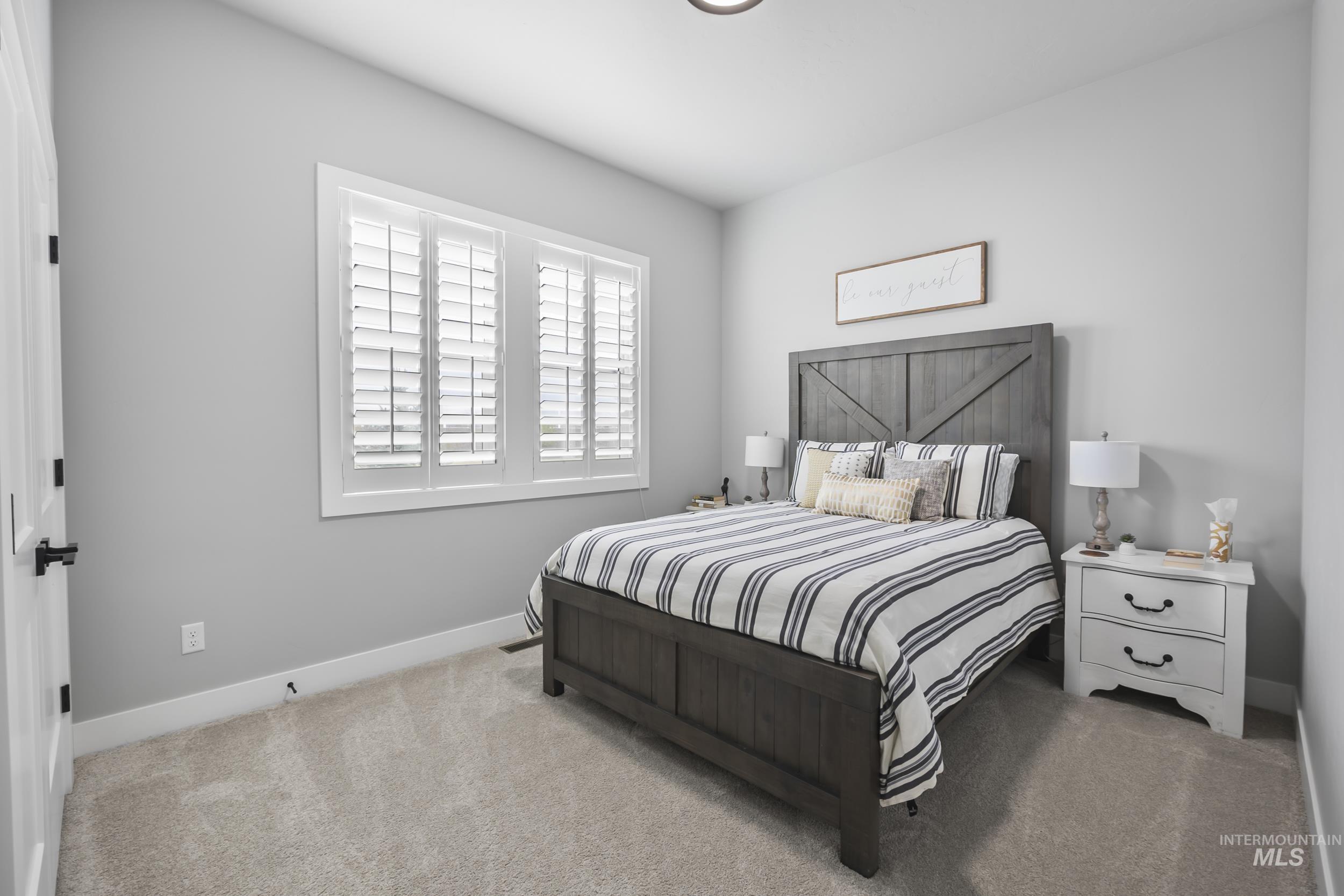 24696 Regal Road, Middleton, Idaho 83644, 4 Bedrooms, 3 Bathrooms, Residential For Sale, Price $1,200,000,MLS 98975351