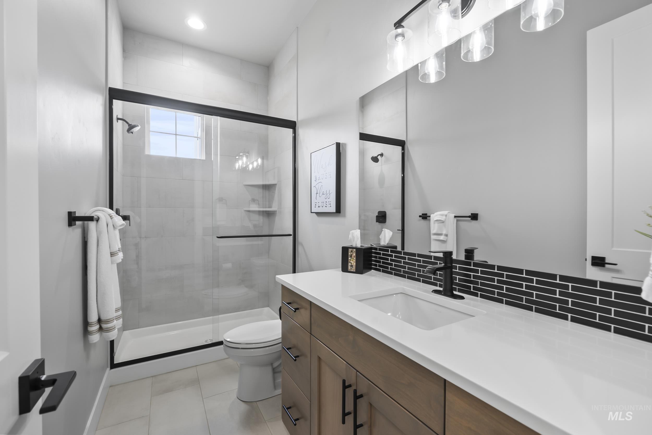 24696 Regal Road, Middleton, Idaho 83644, 4 Bedrooms, 3 Bathrooms, Residential For Sale, Price $1,190,000,MLS 98975351