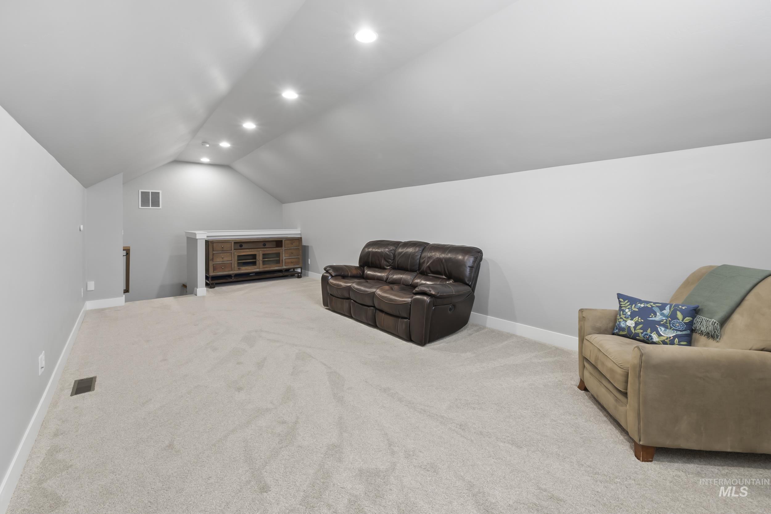 24696 Regal Road, Middleton, Idaho 83644, 4 Bedrooms, 3 Bathrooms, Residential For Sale, Price $1,180,000, 98975351