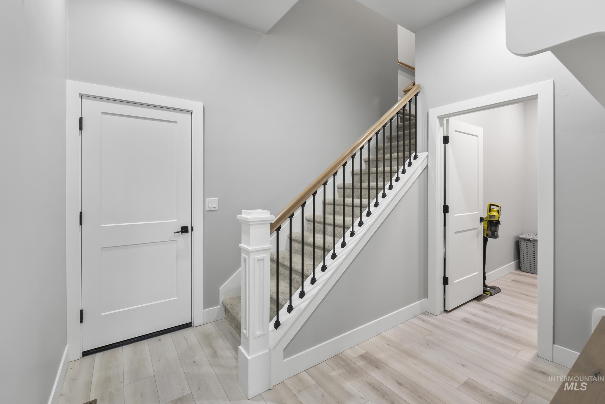 24696 Regal Road, Middleton, Idaho 83644, 4 Bedrooms, 3 Bathrooms, Residential For Sale, Price $1,200,000,MLS 98975351