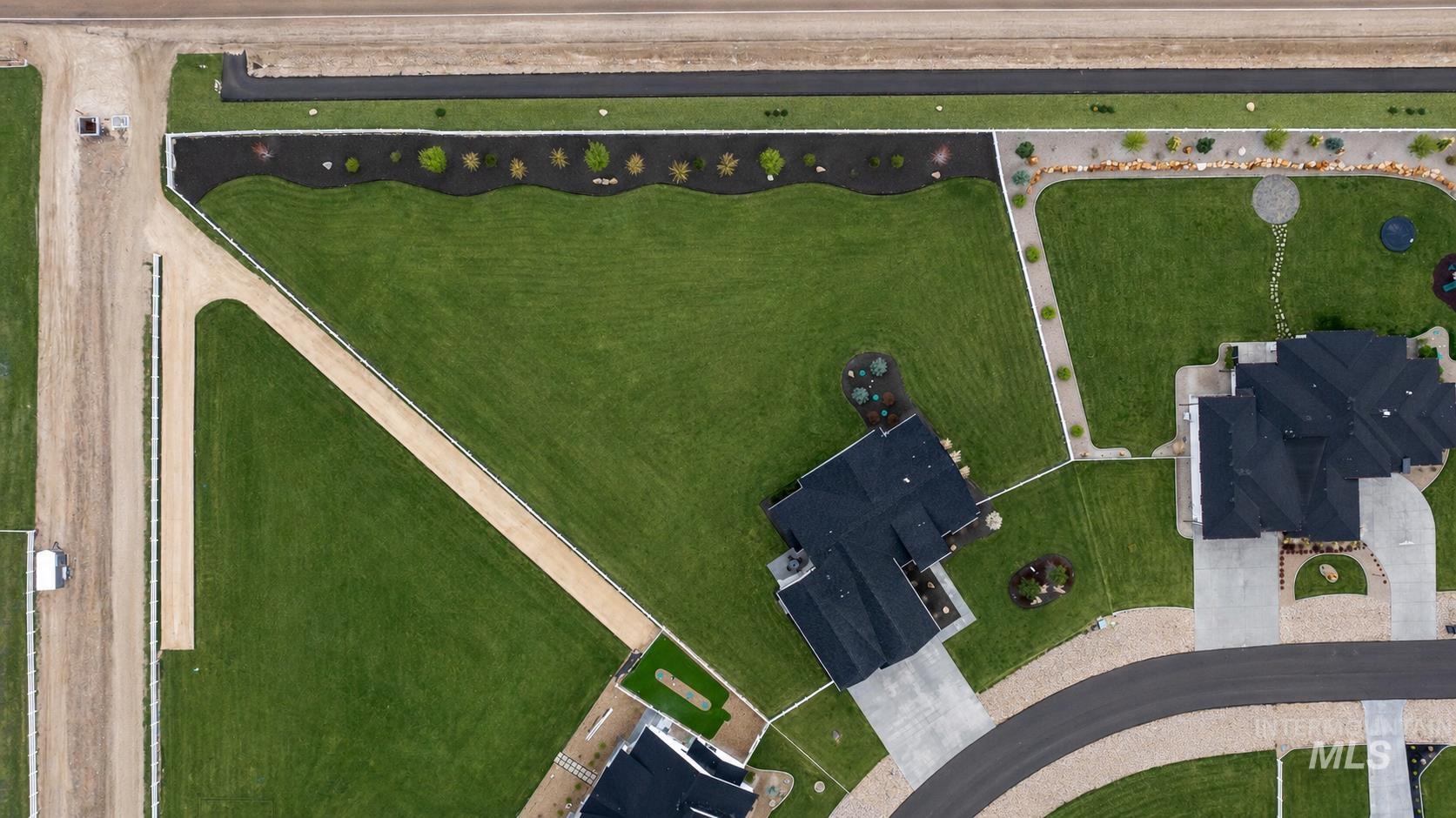 24696 Regal Road, Middleton, Idaho 83644, 4 Bedrooms, 3 Bathrooms, Residential For Sale, Price $1,180,000, 98975351