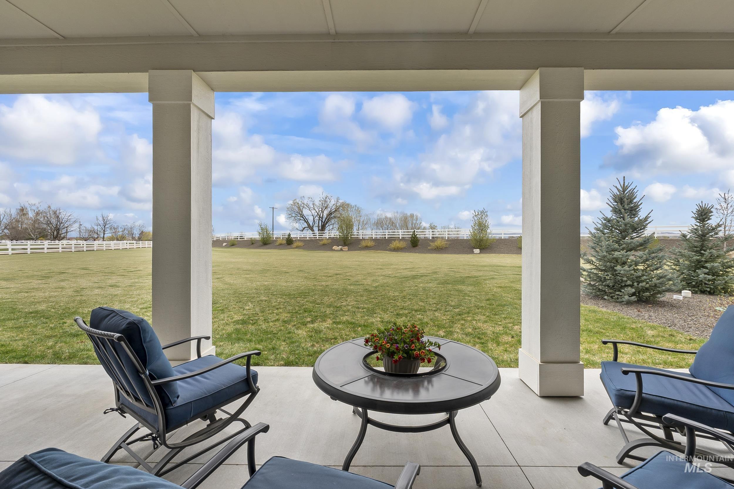 24696 Regal Road, Middleton, Idaho 83644, 4 Bedrooms, 3 Bathrooms, Residential For Sale, Price $1,200,000,MLS 98975351