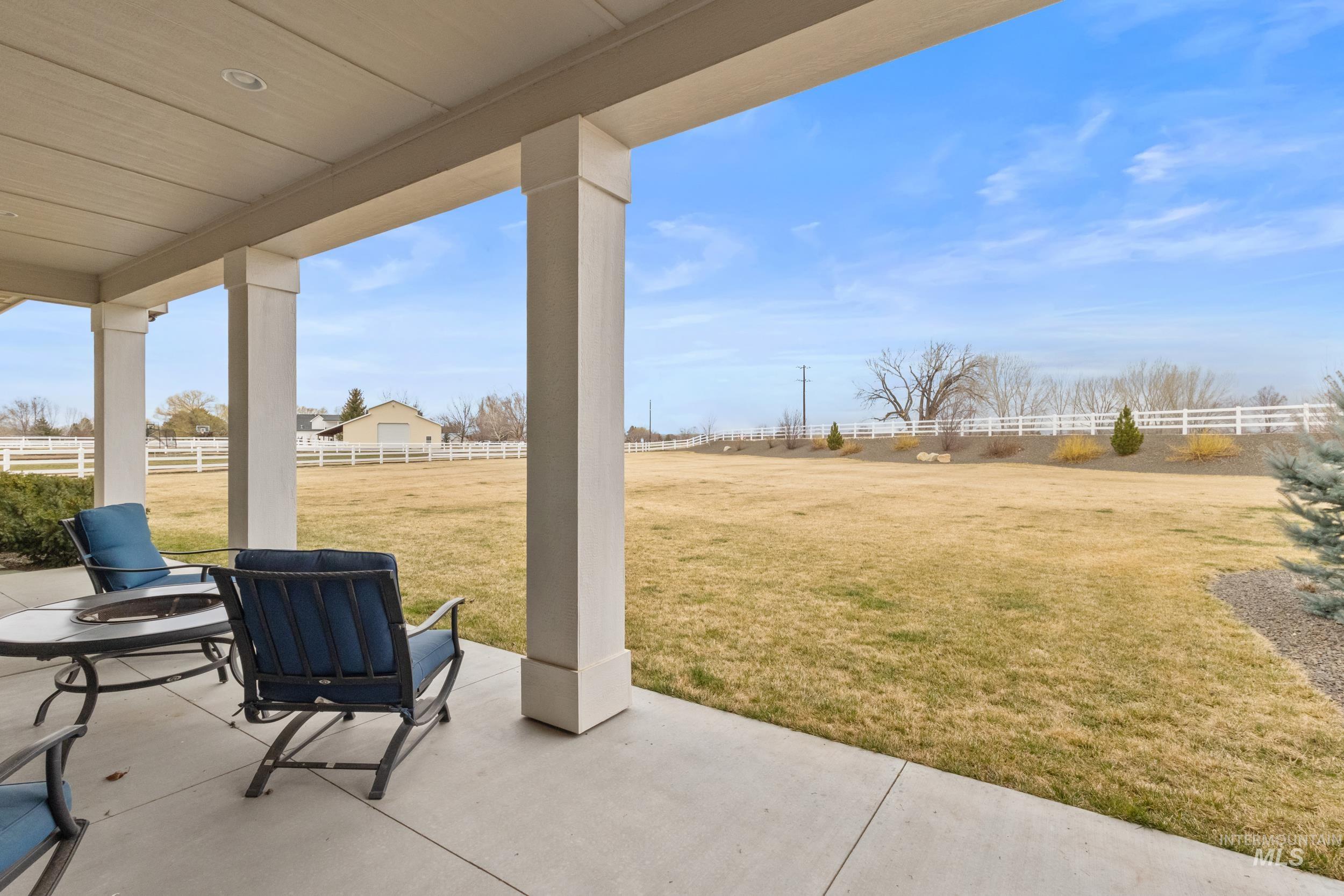 24696 Regal Road, Middleton, Idaho 83644, 4 Bedrooms, 3 Bathrooms, Residential For Sale, Price $1,190,000,MLS 98975351