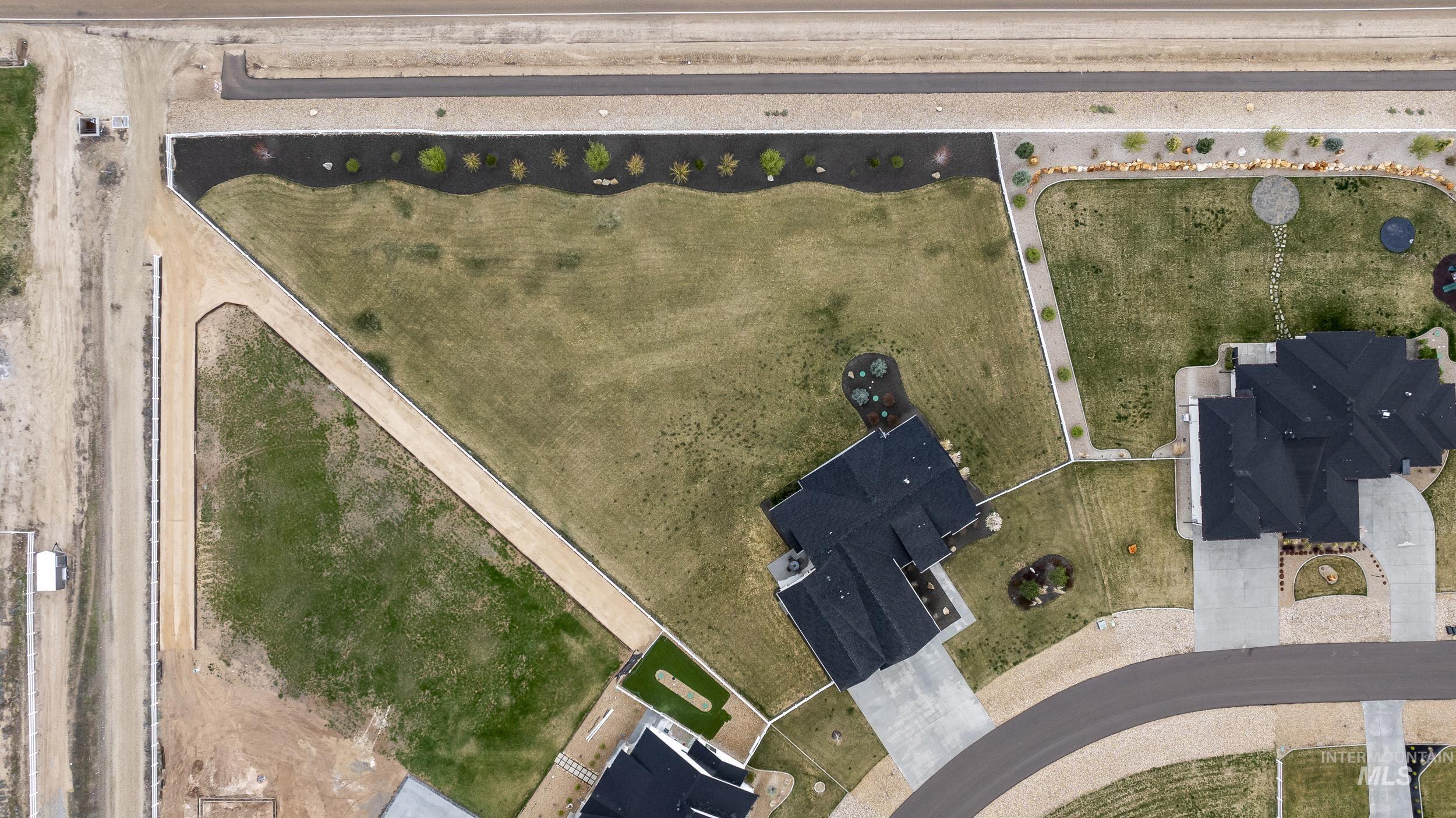 24696 Regal Road, Middleton, Idaho 83644, 4 Bedrooms, 3 Bathrooms, Residential For Sale, Price $1,200,000,MLS 98975351