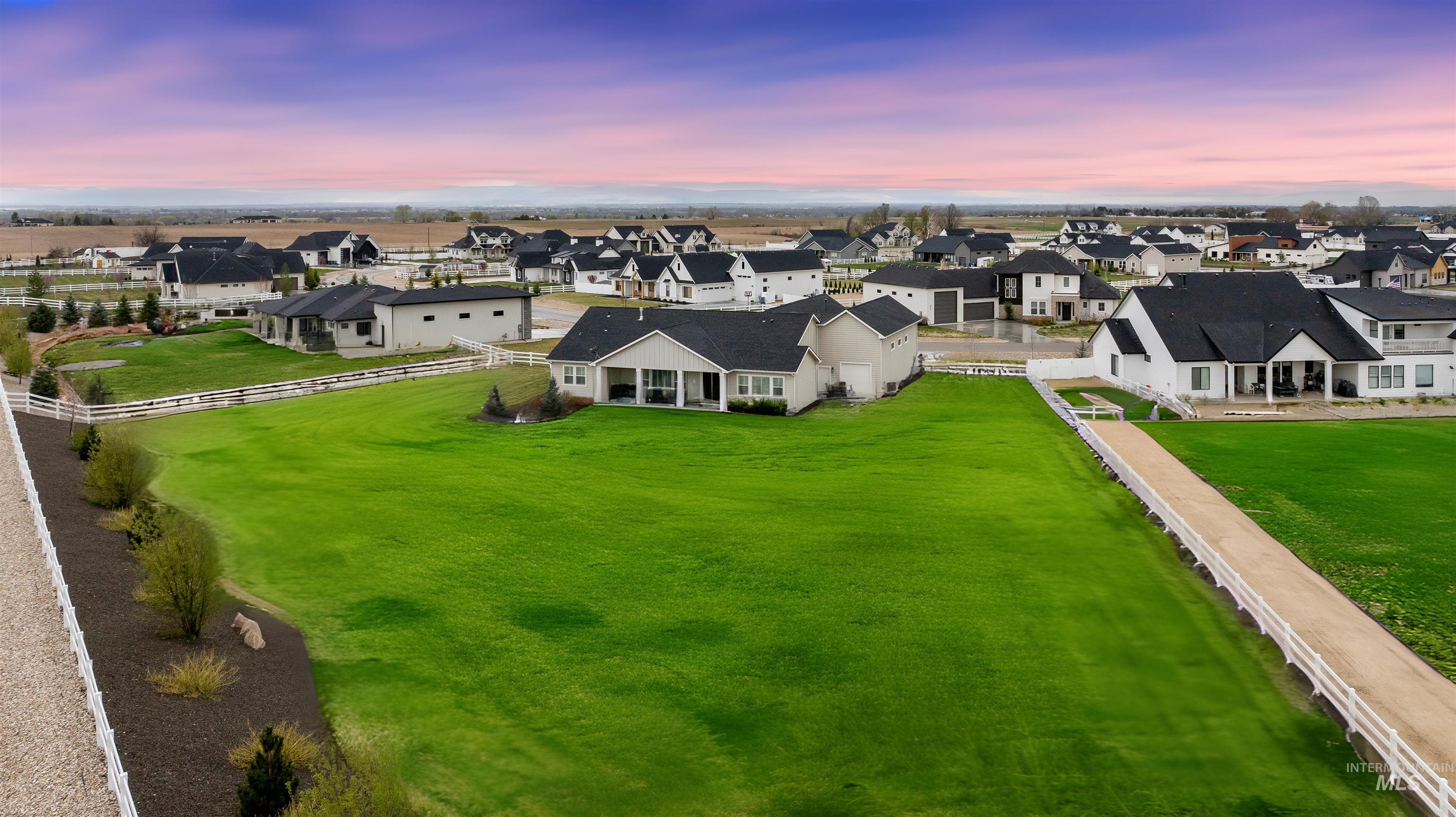 24696 Regal Road, Middleton, Idaho 83644, 4 Bedrooms, 3 Bathrooms, Residential For Sale, Price $1,200,000,MLS 98975351