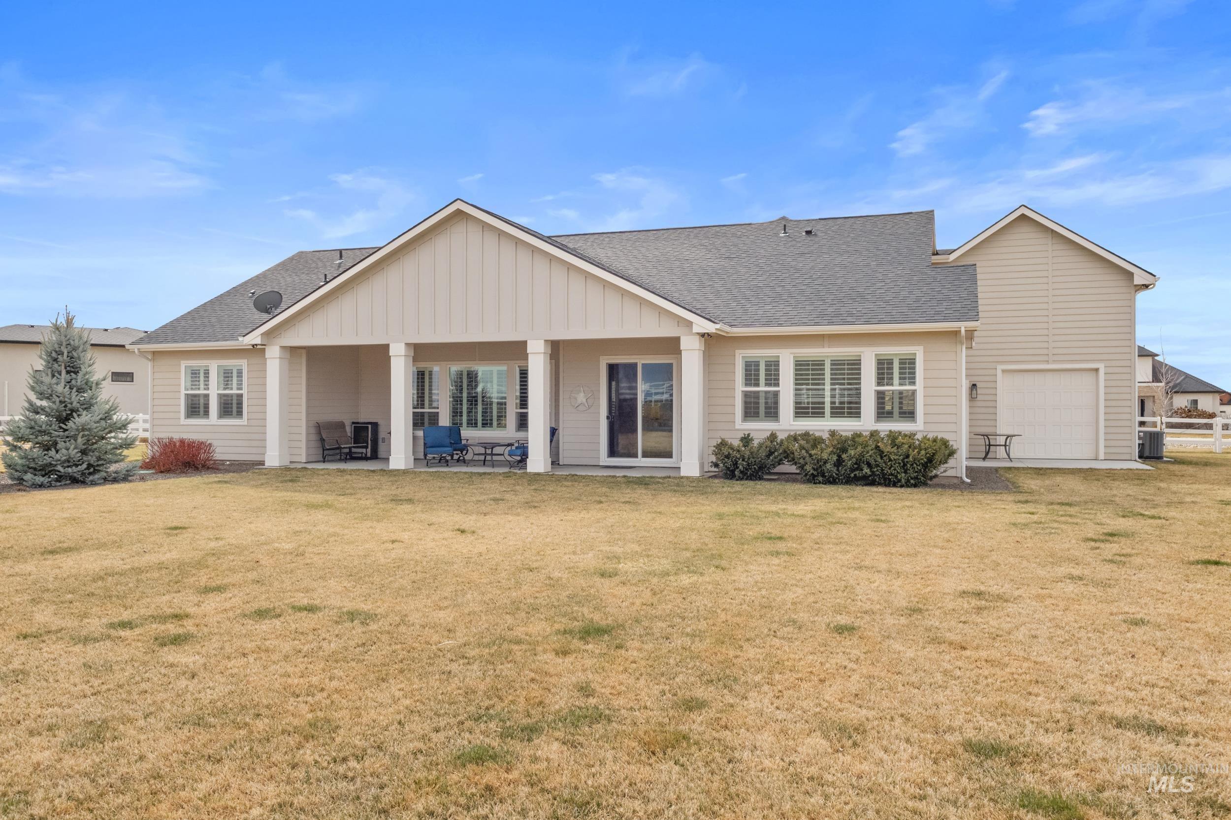 24696 Regal Road, Middleton, Idaho 83644, 4 Bedrooms, 3 Bathrooms, Residential For Sale, Price $1,190,000,MLS 98975351