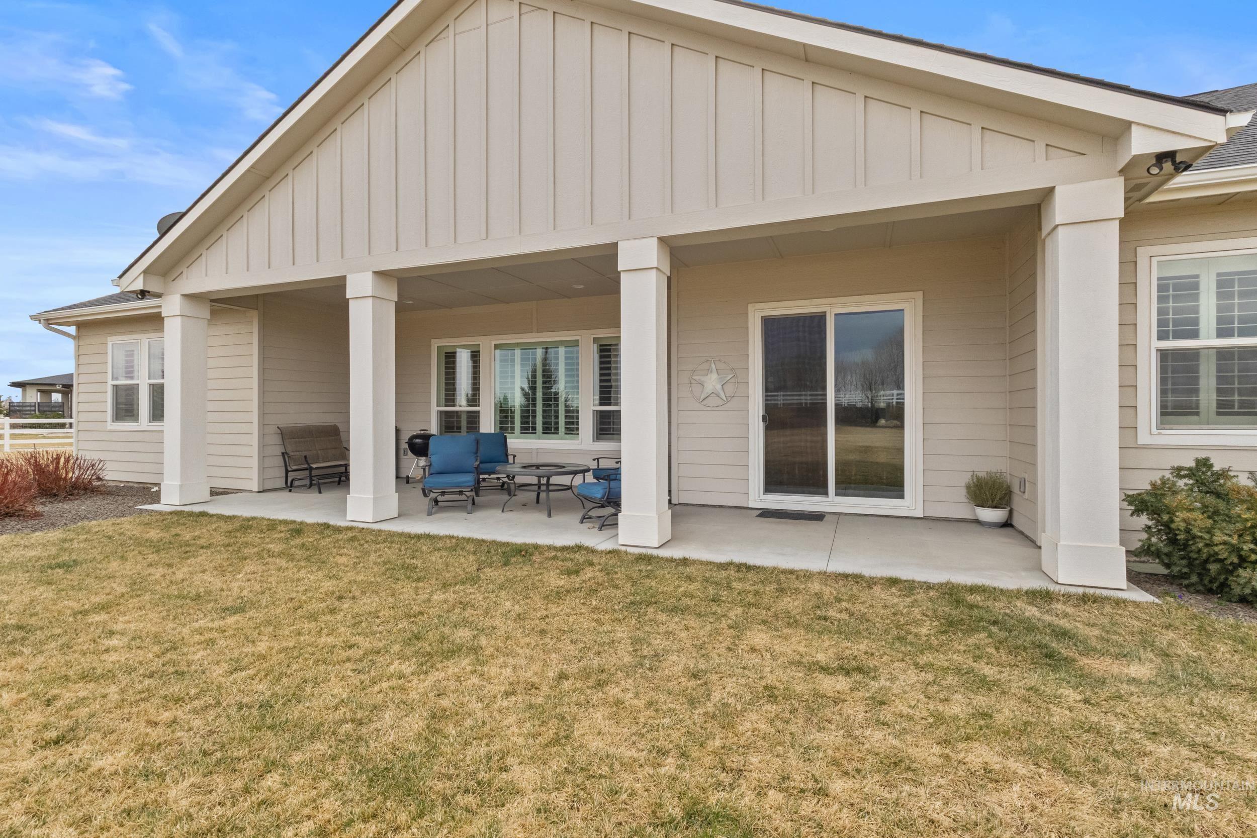 24696 Regal Road, Middleton, Idaho 83644, 4 Bedrooms, 3 Bathrooms, Residential For Sale, Price $1,190,000,MLS 98975351