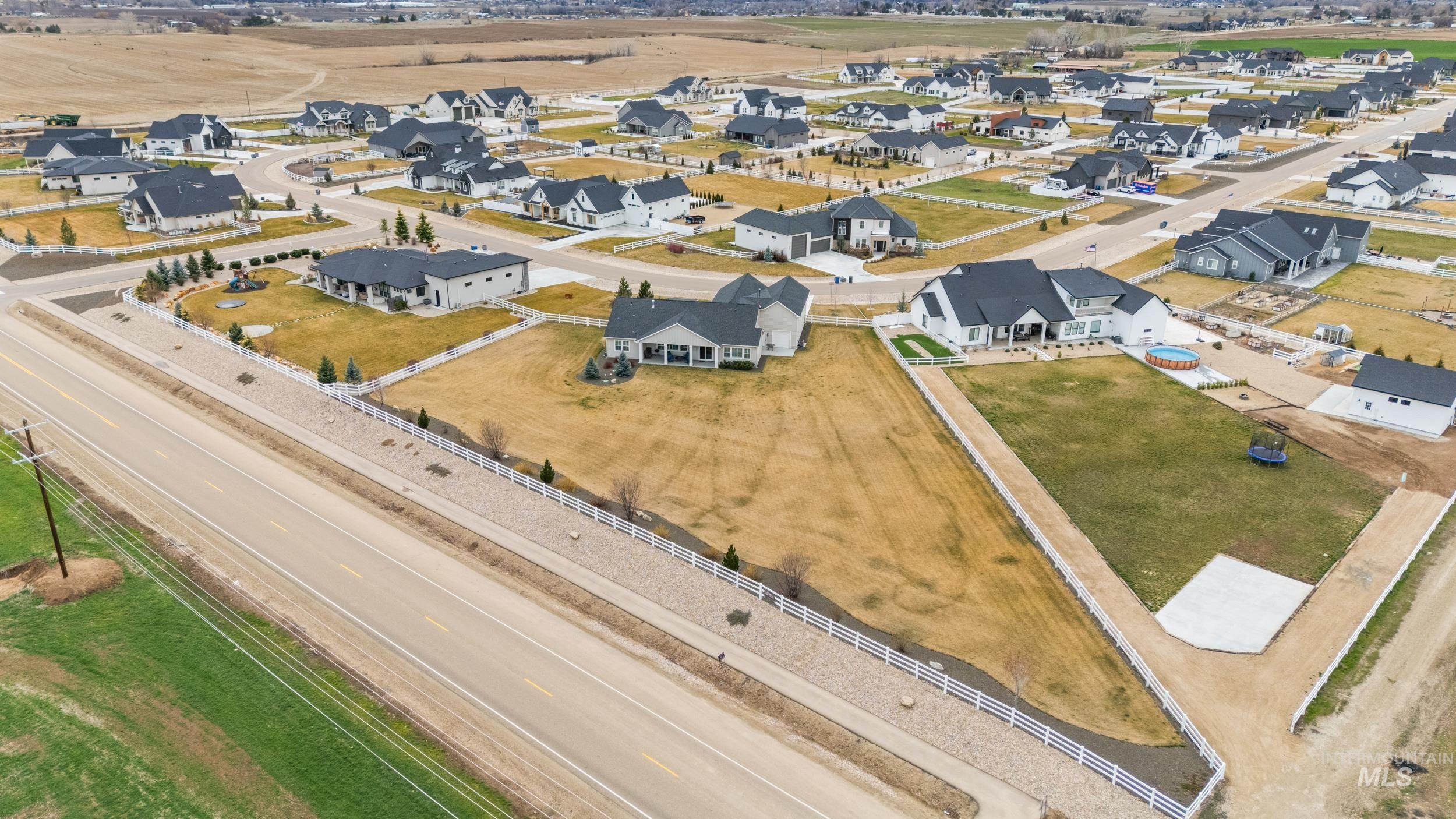 24696 Regal Road, Middleton, Idaho 83644, 4 Bedrooms, 3 Bathrooms, Residential For Sale, Price $1,190,000,MLS 98975351