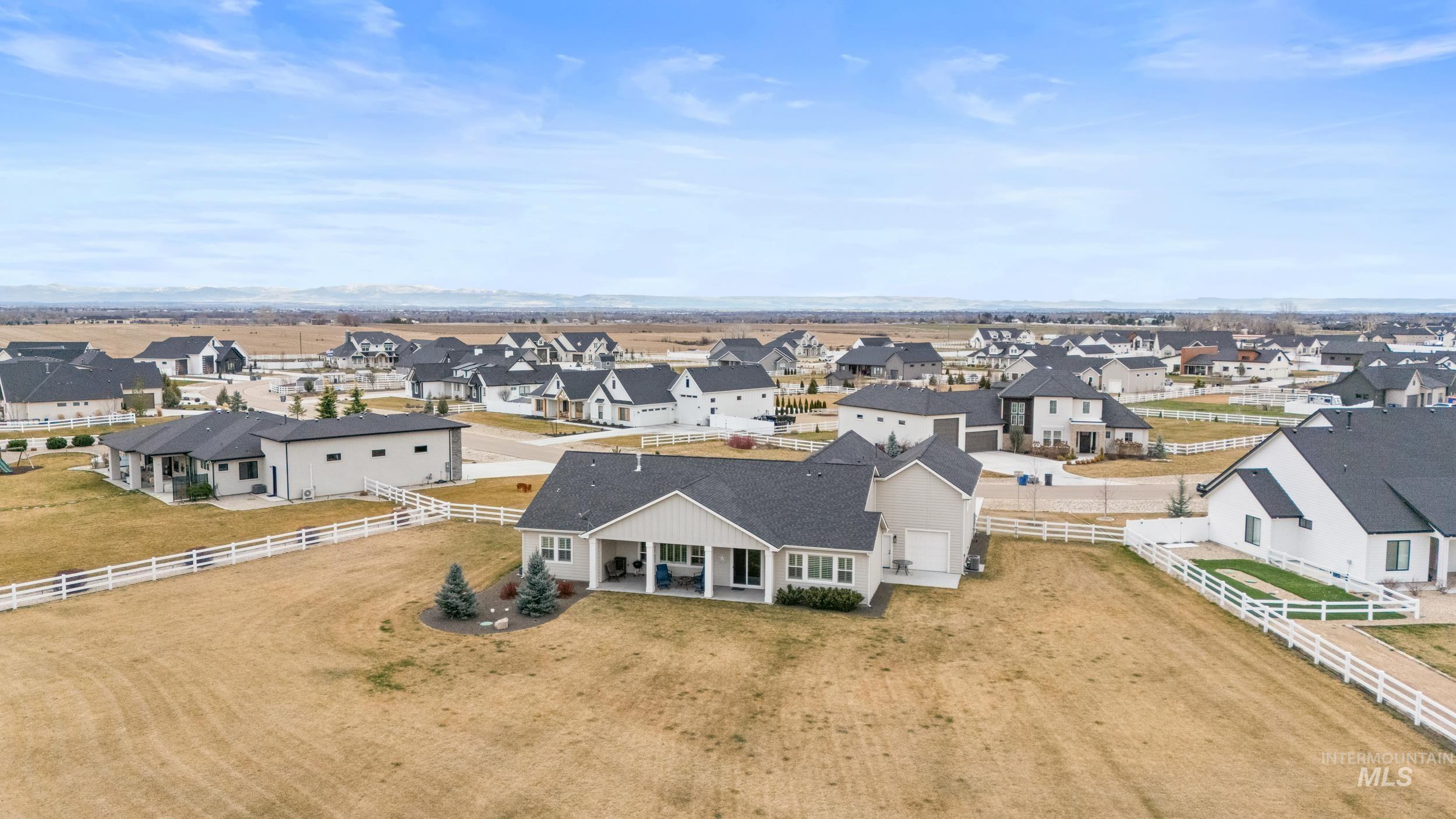 24696 Regal Road, Middleton, Idaho 83644, 4 Bedrooms, 3 Bathrooms, Residential For Sale, Price $1,190,000,MLS 98975351