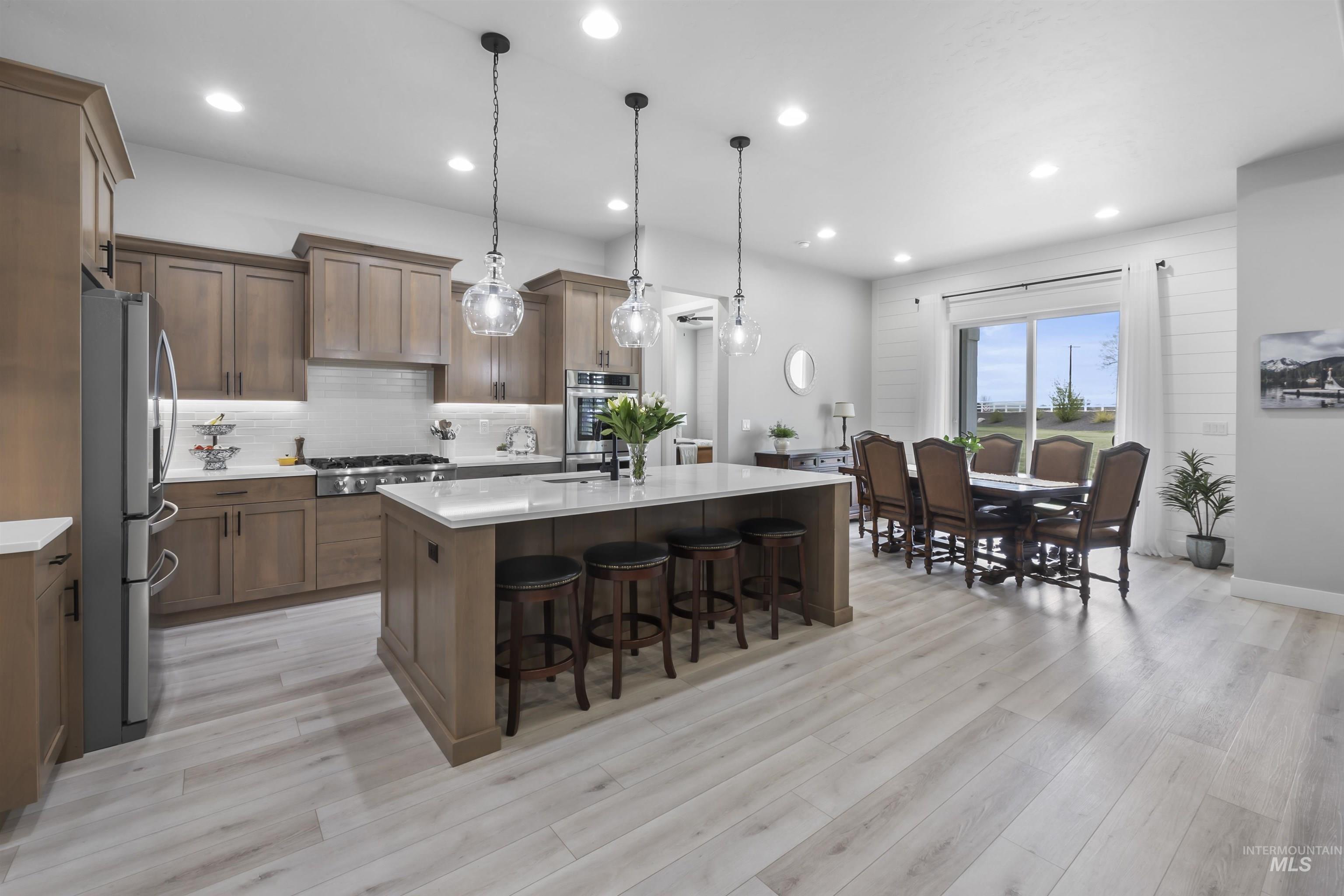 24696 Regal Road, Middleton, Idaho 83644, 4 Bedrooms, 3 Bathrooms, Residential For Sale, Price $1,180,000, 98975351