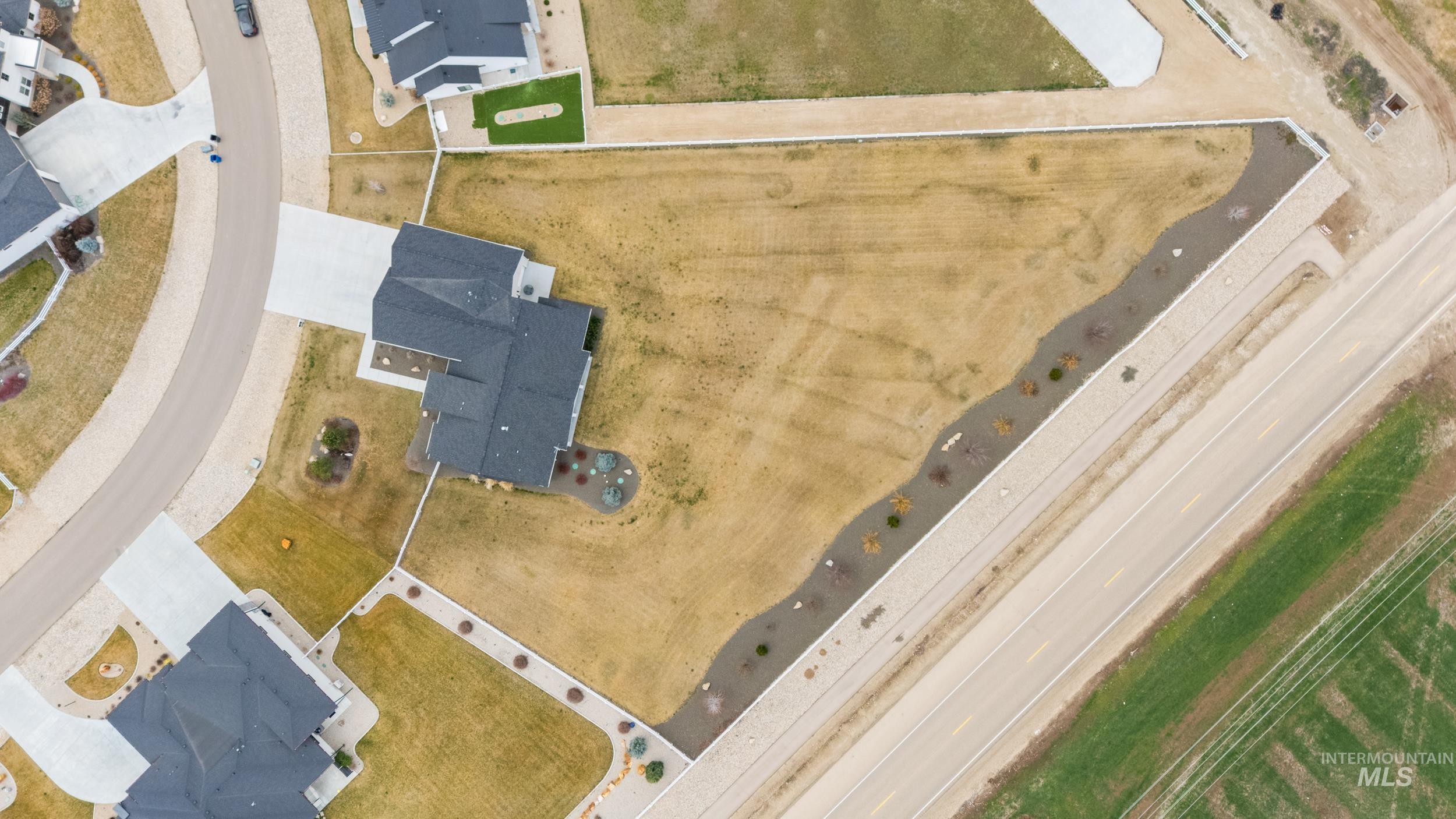 24696 Regal Road, Middleton, Idaho 83644, 4 Bedrooms, 3 Bathrooms, Residential For Sale, Price $1,190,000,MLS 98975351