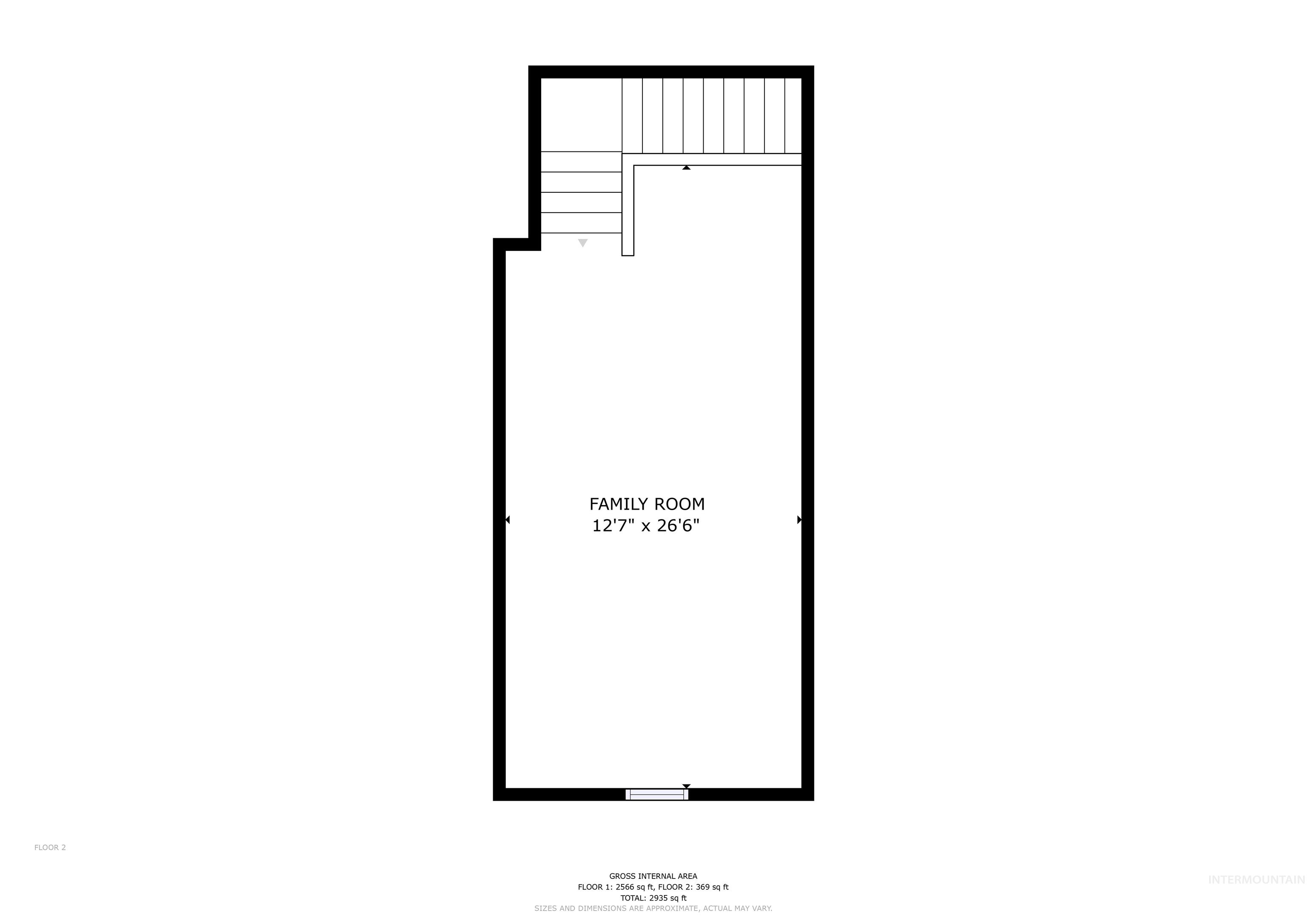 24696 Regal Road, Middleton, Idaho 83644, 4 Bedrooms, 3 Bathrooms, Residential For Sale, Price $1,190,000,MLS 98975351
