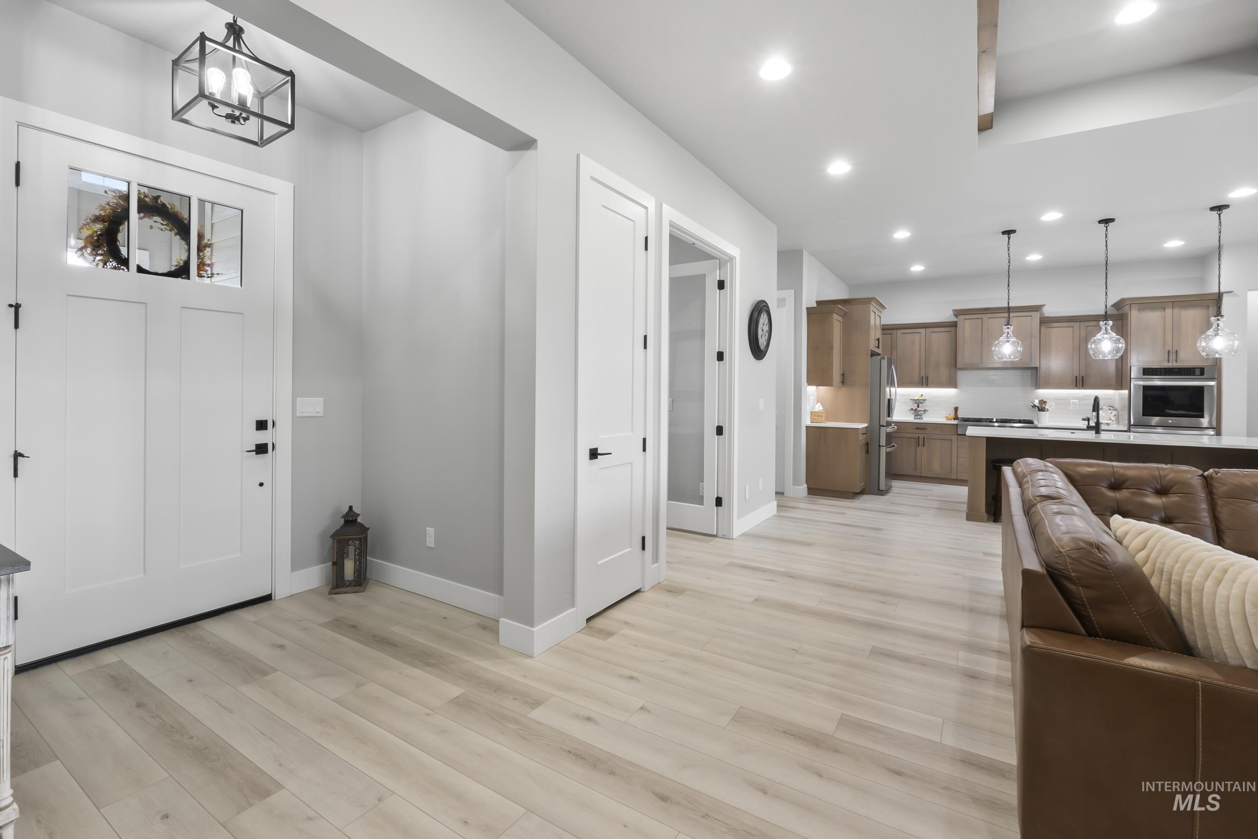 24696 Regal Road, Middleton, Idaho 83644, 4 Bedrooms, 3 Bathrooms, Residential For Sale, Price $1,200,000,MLS 98975351