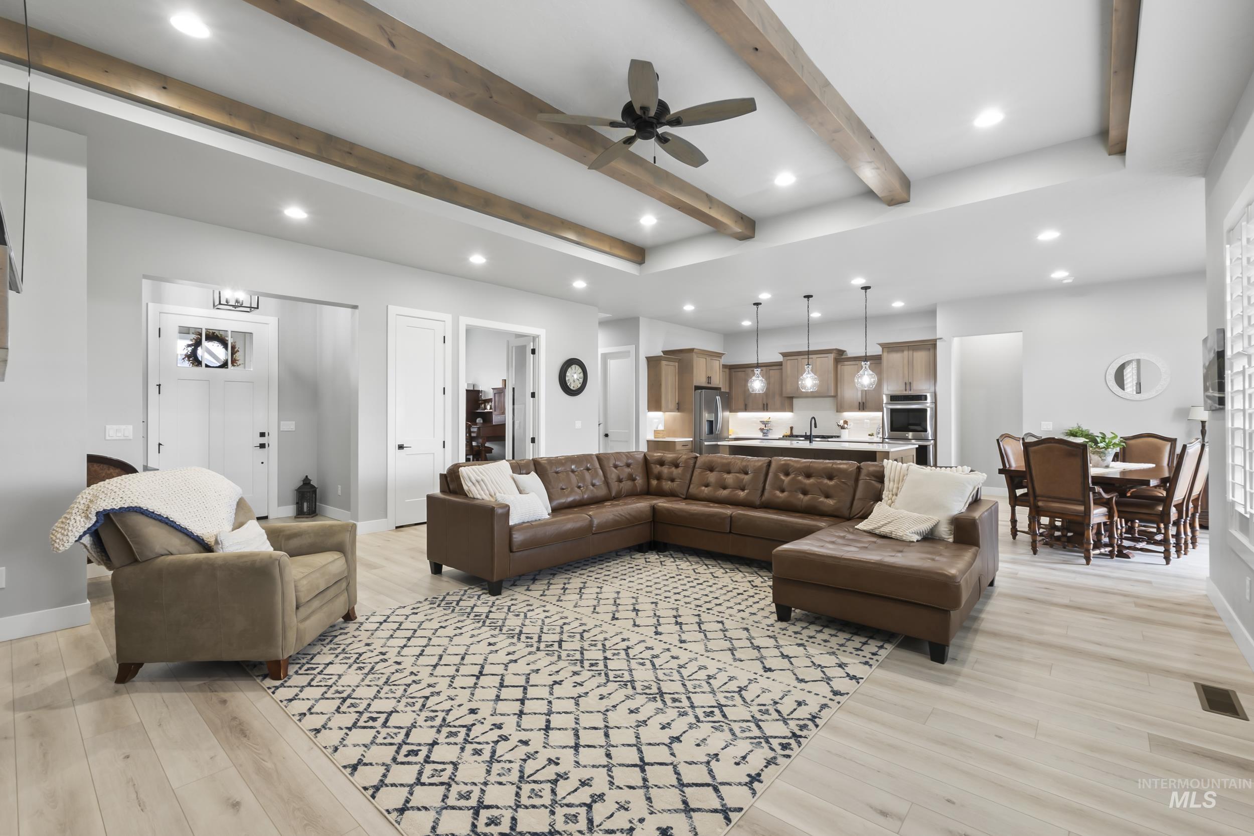 24696 Regal Road, Middleton, Idaho 83644, 4 Bedrooms, 3 Bathrooms, Residential For Sale, Price $1,200,000,MLS 98975351