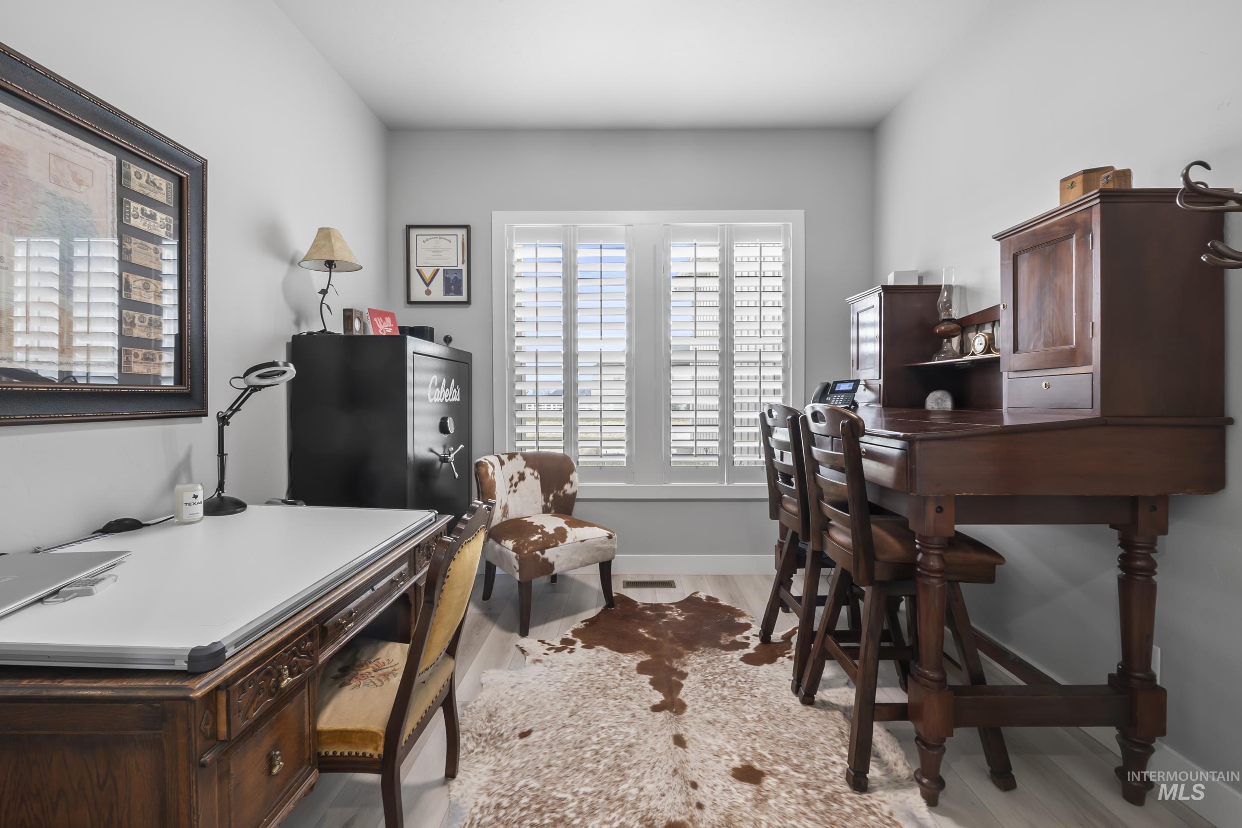 24696 Regal Road, Middleton, Idaho 83644, 4 Bedrooms, 3 Bathrooms, Residential For Sale, Price $1,200,000,MLS 98975351