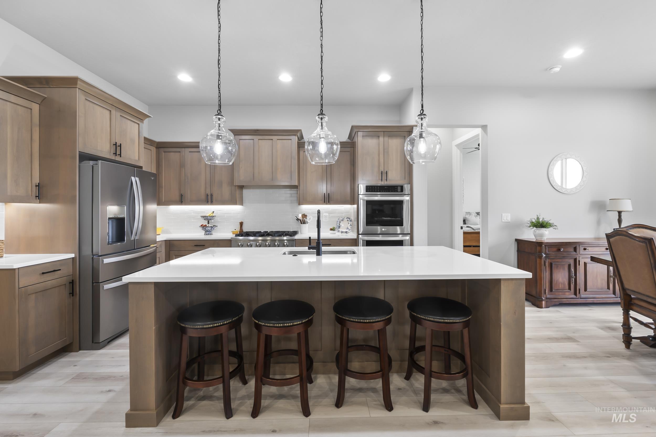 24696 Regal Road, Middleton, Idaho 83644, 4 Bedrooms, 3 Bathrooms, Residential For Sale, Price $1,190,000,MLS 98975351