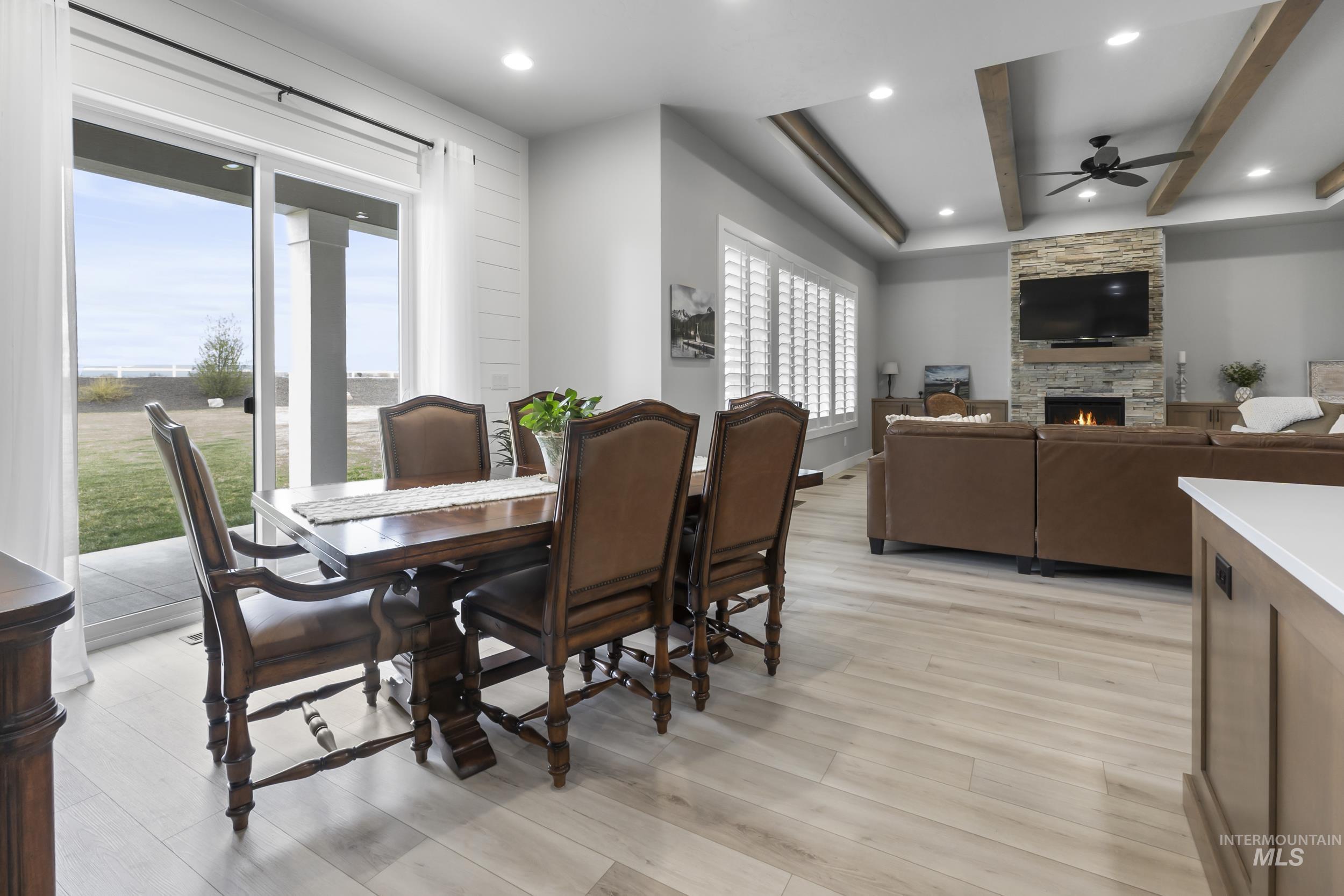 24696 Regal Road, Middleton, Idaho 83644, 4 Bedrooms, 3 Bathrooms, Residential For Sale, Price $1,190,000,MLS 98975351