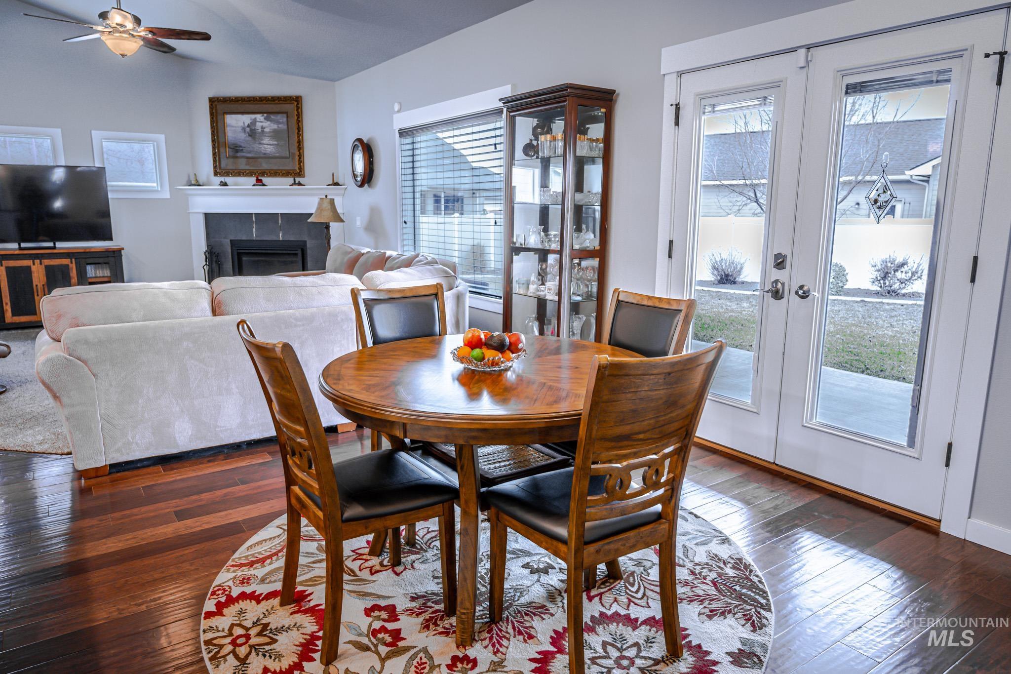 725 Lilac St., Fruitland, Idaho 83619-0000, 3 Bedrooms, 2.5 Bathrooms, Residential For Sale, Price $469,000, 98975352