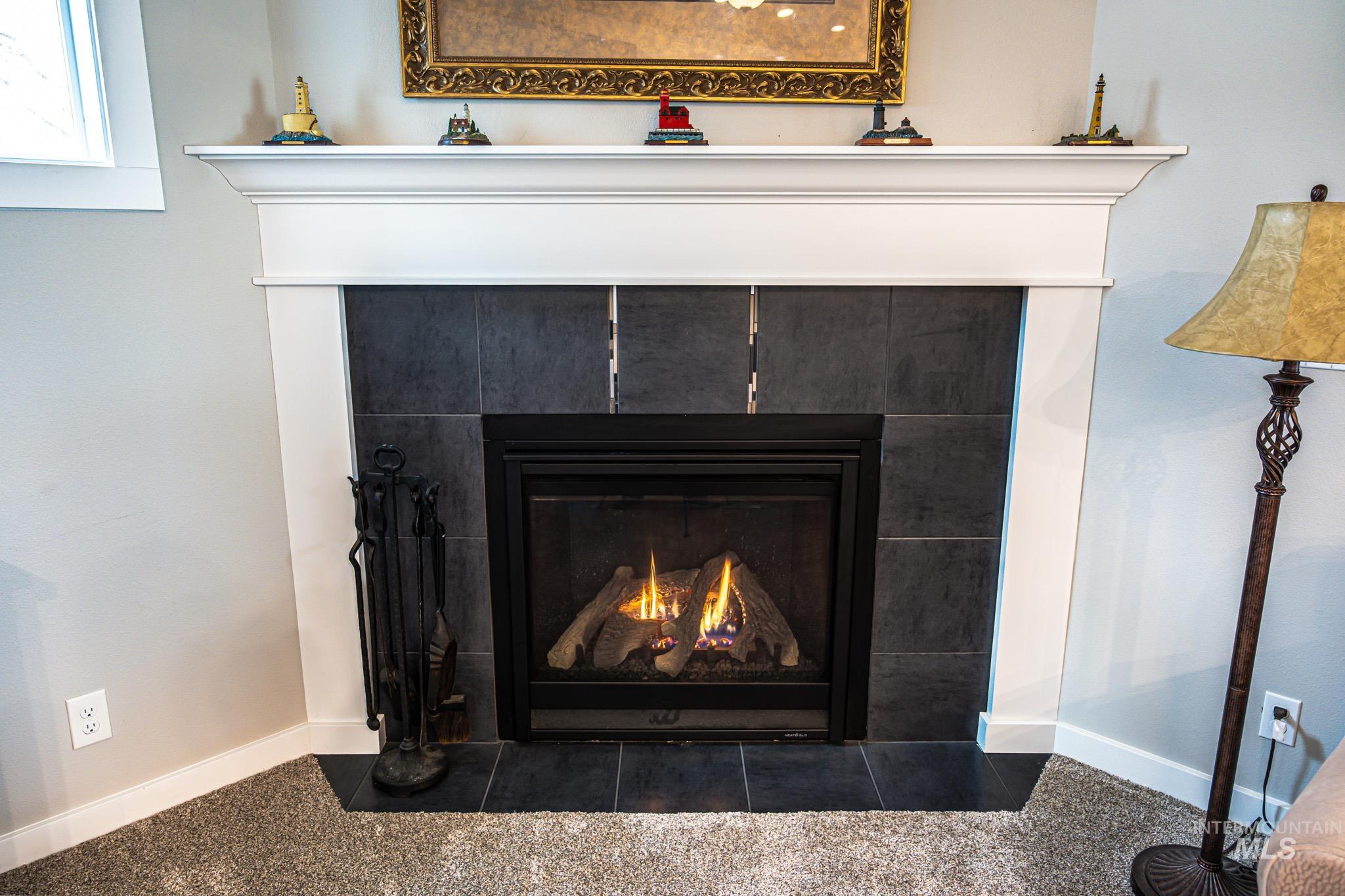 725 Lilac St., Fruitland, Idaho 83619-0000, 3 Bedrooms, 2.5 Bathrooms, Residential For Sale, Price $469,000, 98975352