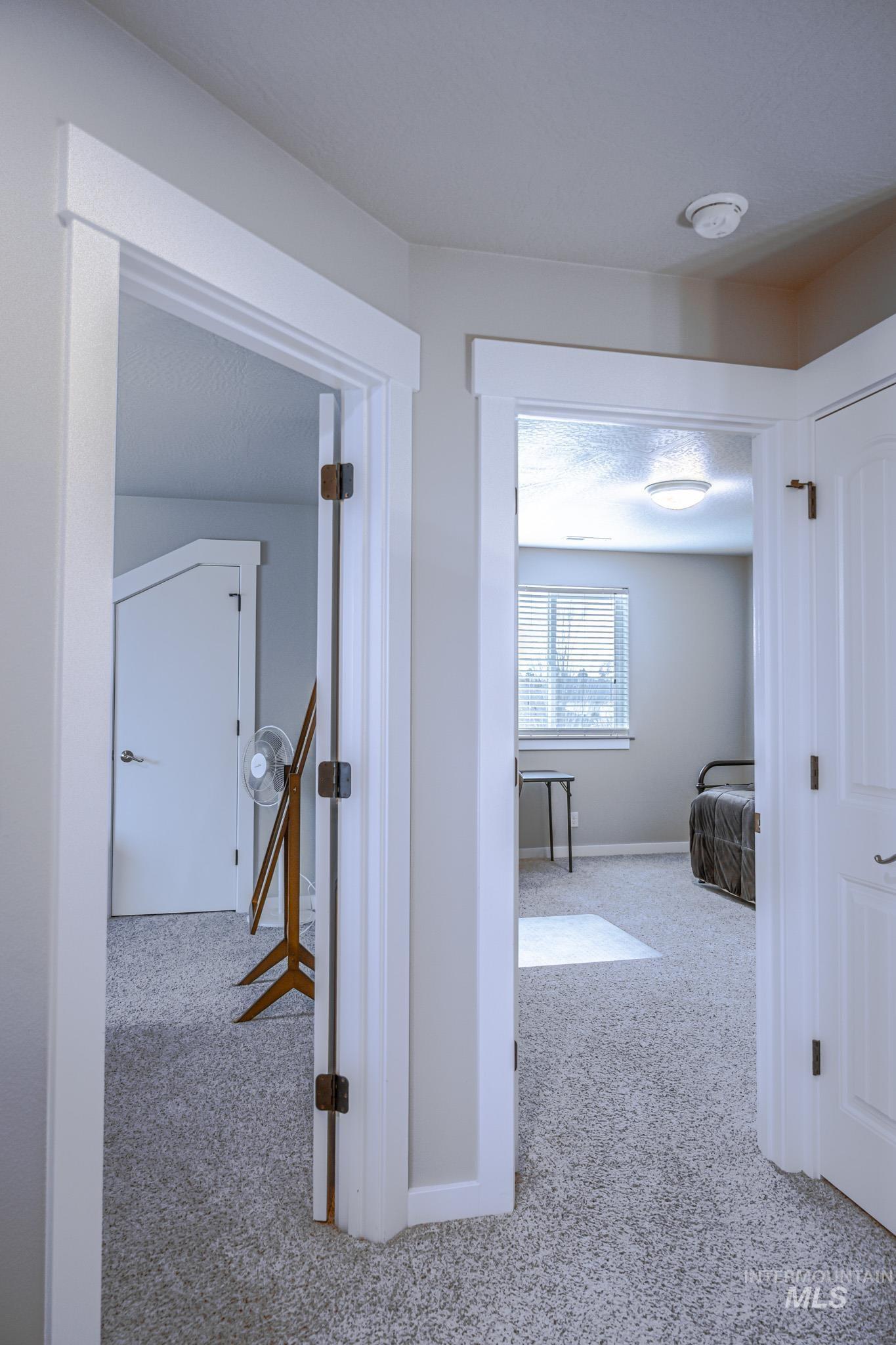 725 Lilac St., Fruitland, Idaho 83619-0000, 3 Bedrooms, 2.5 Bathrooms, Residential For Sale, Price $469,000, 98975352