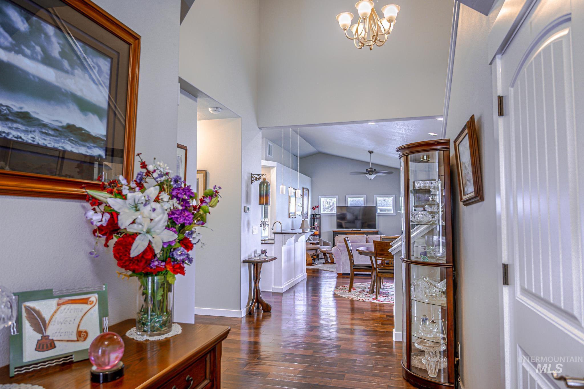 725 Lilac St., Fruitland, Idaho 83619-0000, 3 Bedrooms, 2.5 Bathrooms, Residential For Sale, Price $469,000, 98975352